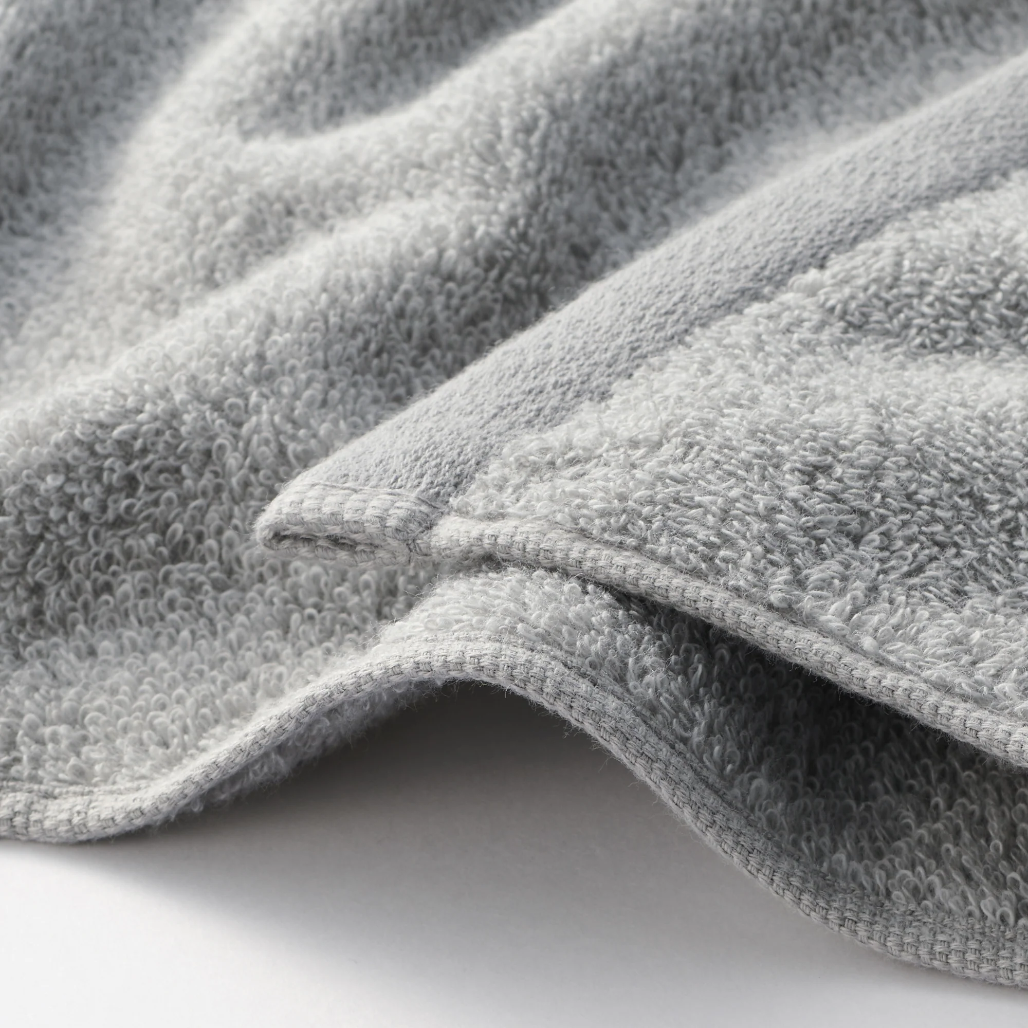Soft Thin Face Towel - Image 9