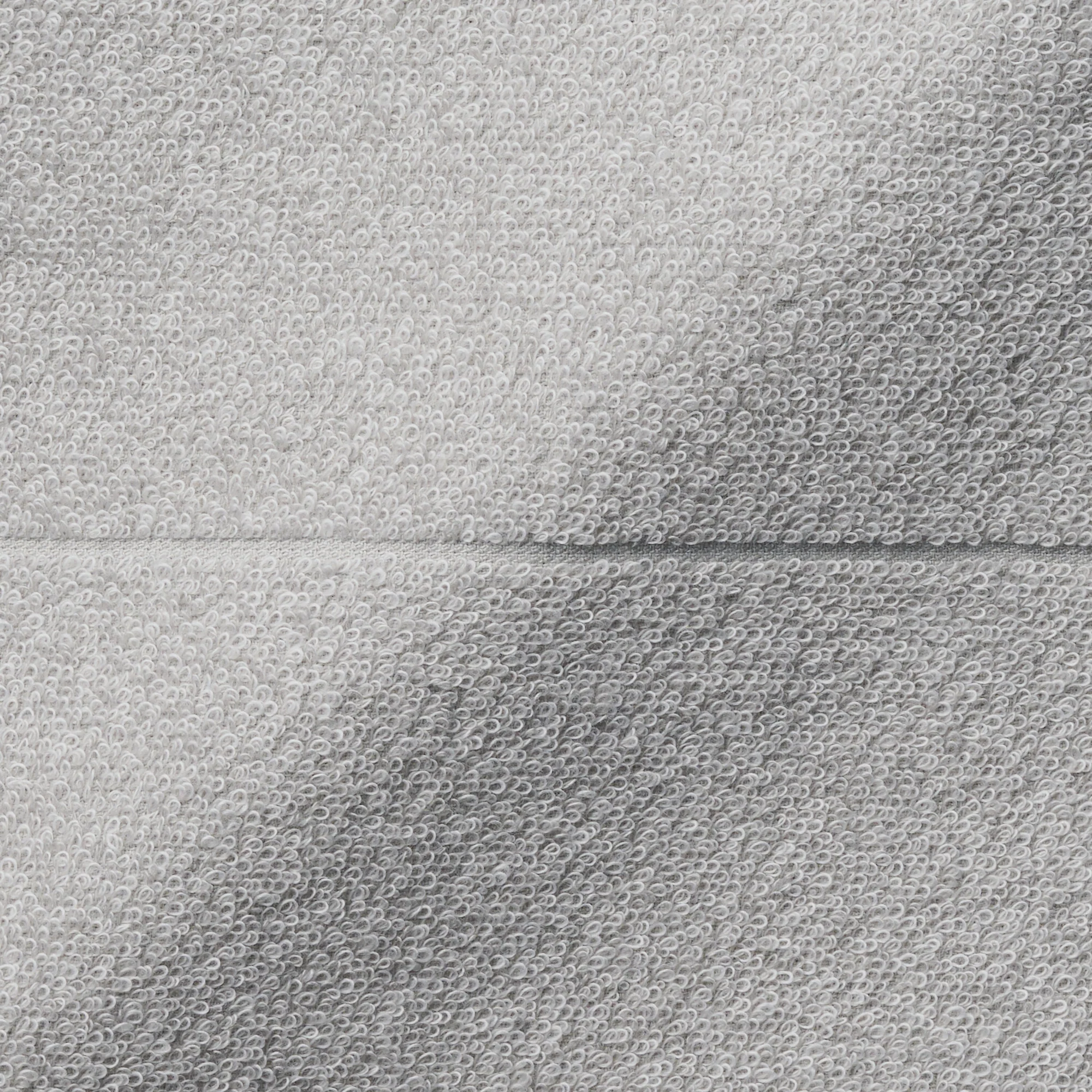 Soft Thin Large Bath Towel - Image 4