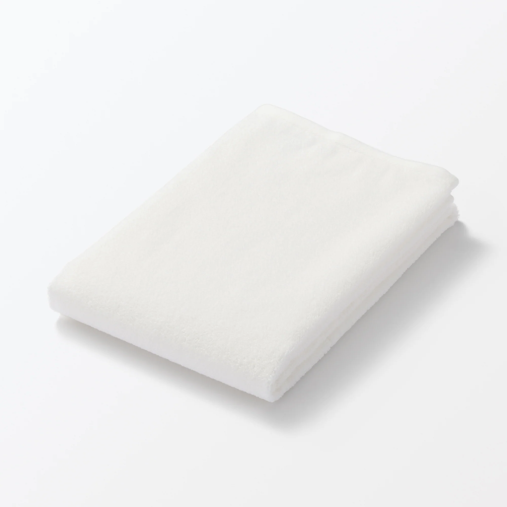 Soft Thin Large Bath Towel - Image 8