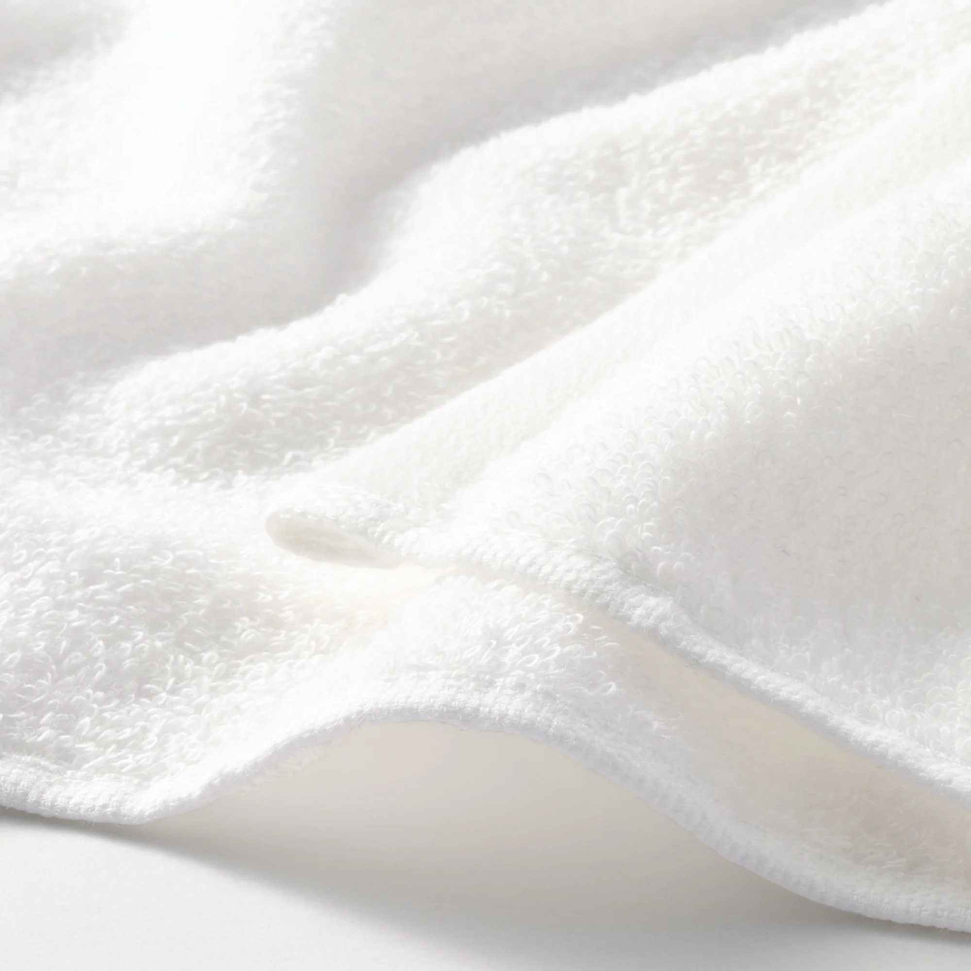 Soft Thin Large Bath Towel - Image 9