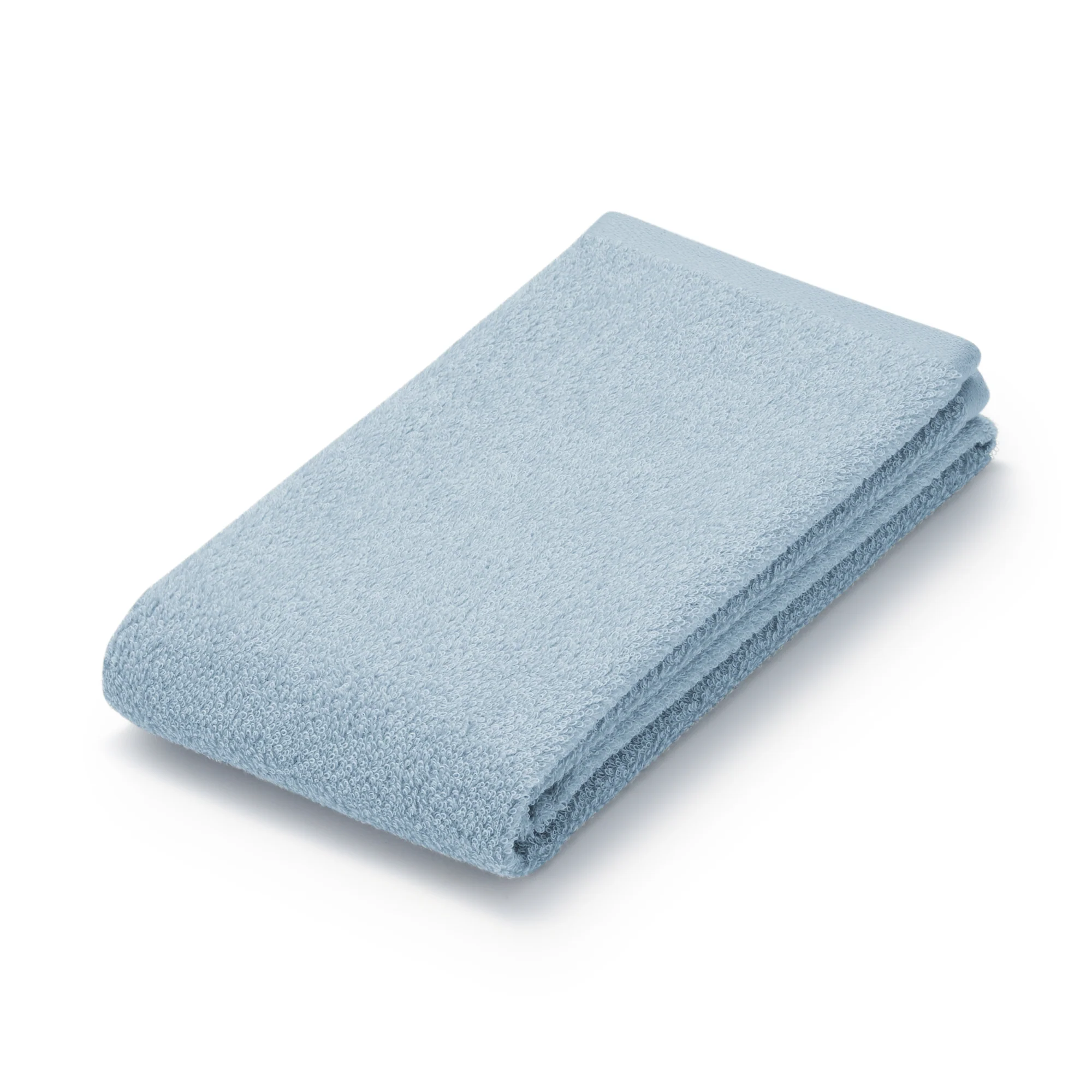 Soft Thin Sports Towel - Image 11