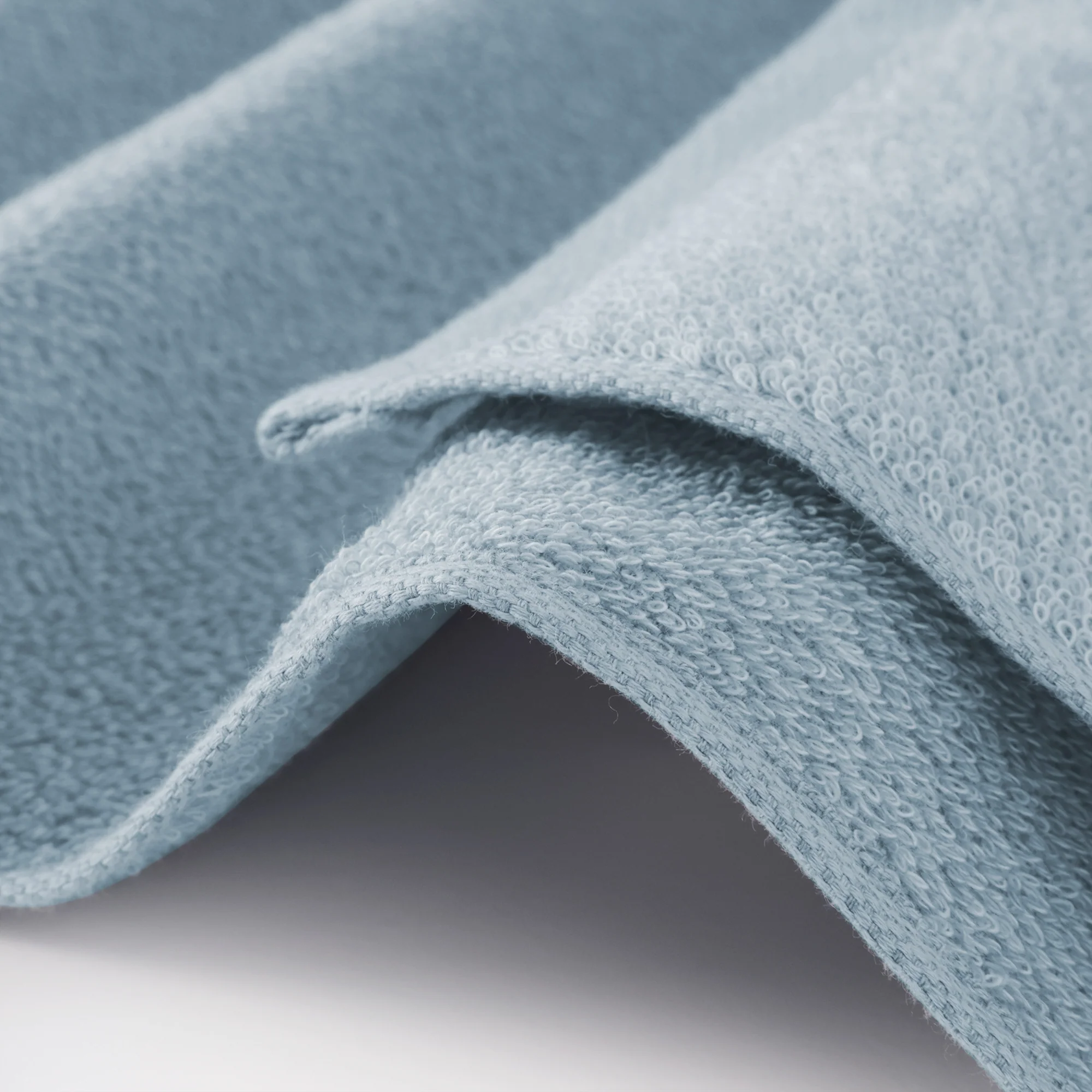 Soft Thin Sports Towel - Image 12