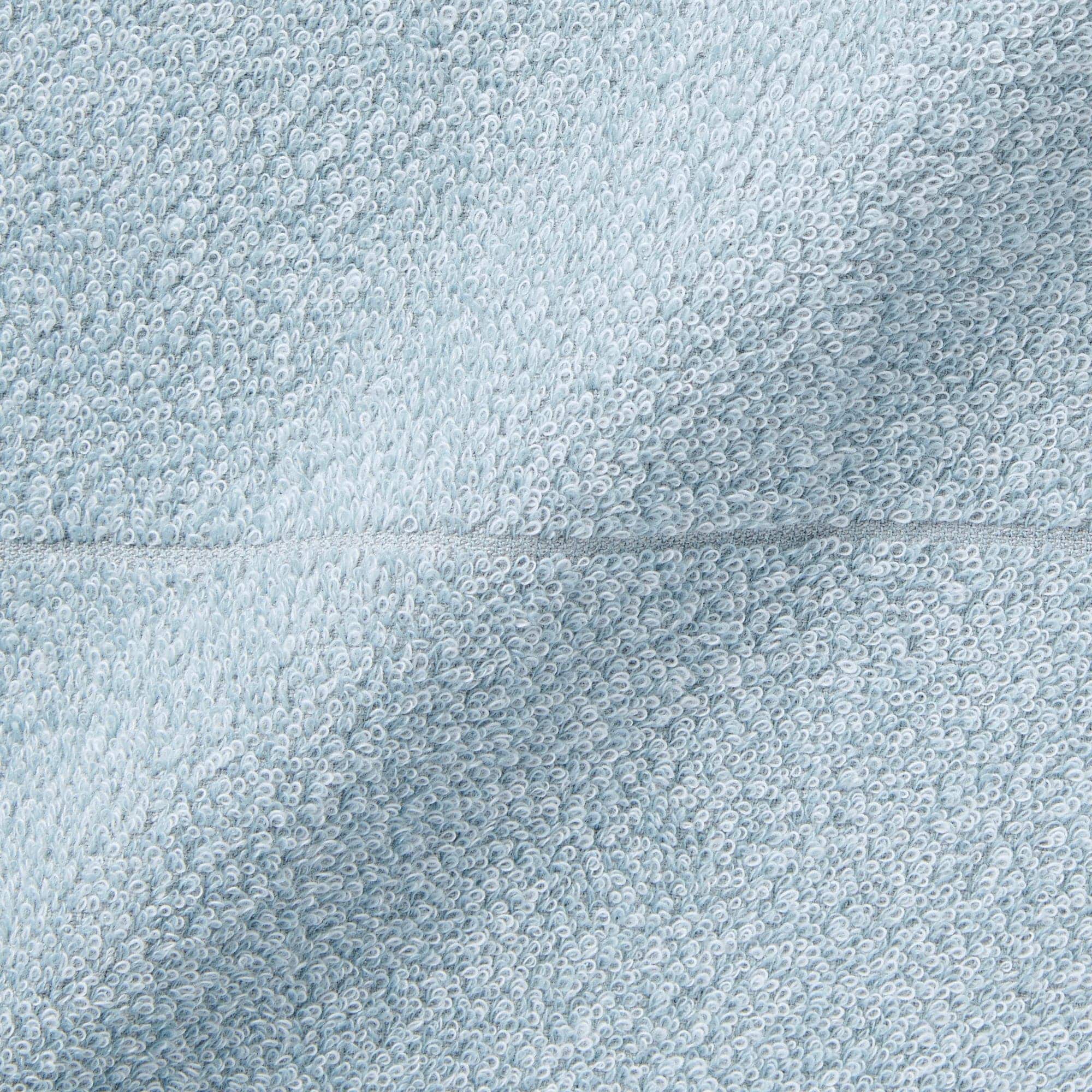 Soft Thin Sports Towel - Image 13