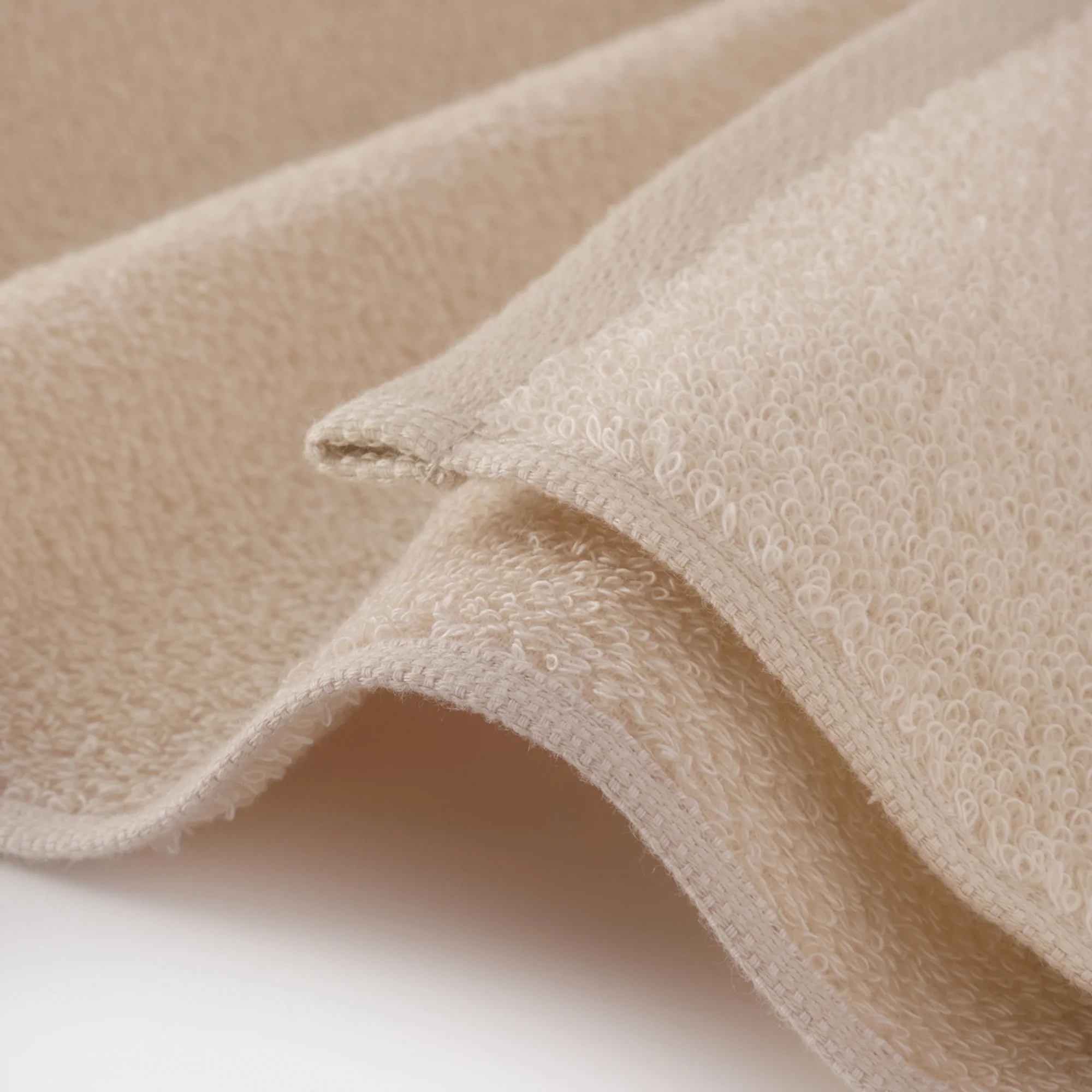 Soft Thin Sports Towel - Image 2