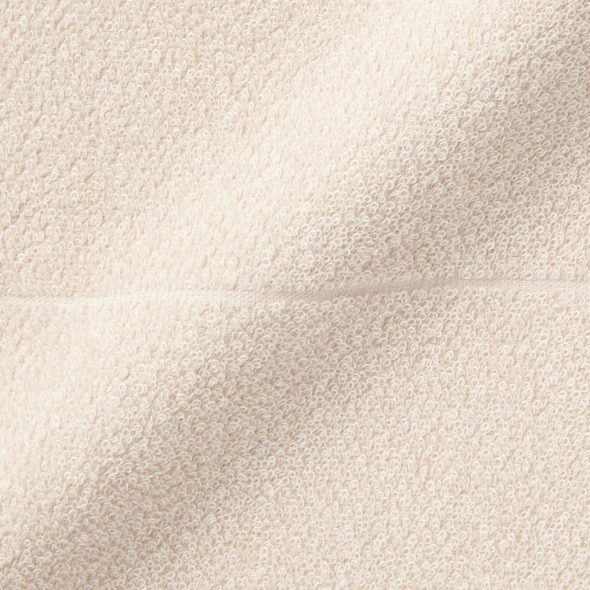 Soft Thin Sports Towel - Image 3
