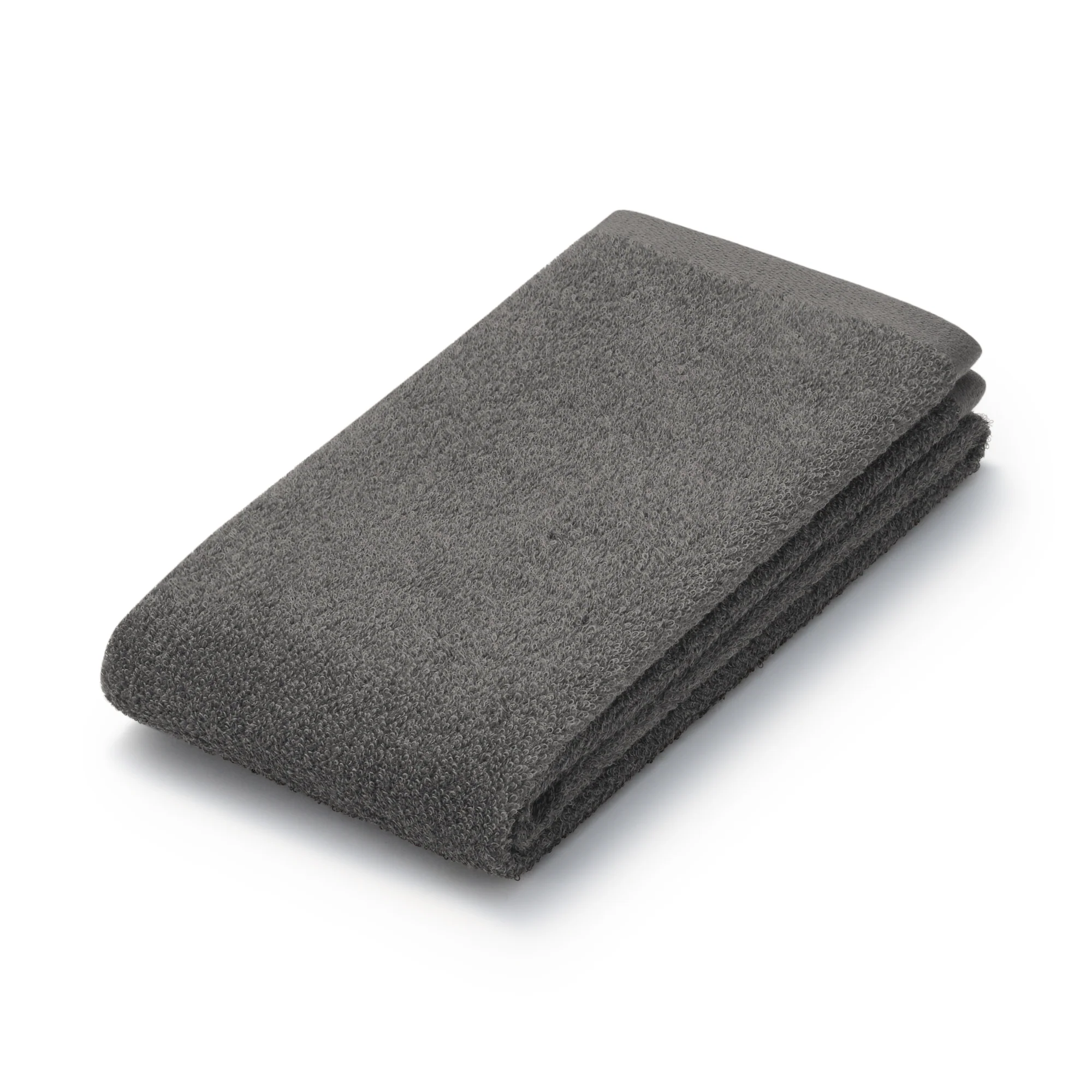 Soft Thin Sports Towel - Image 6