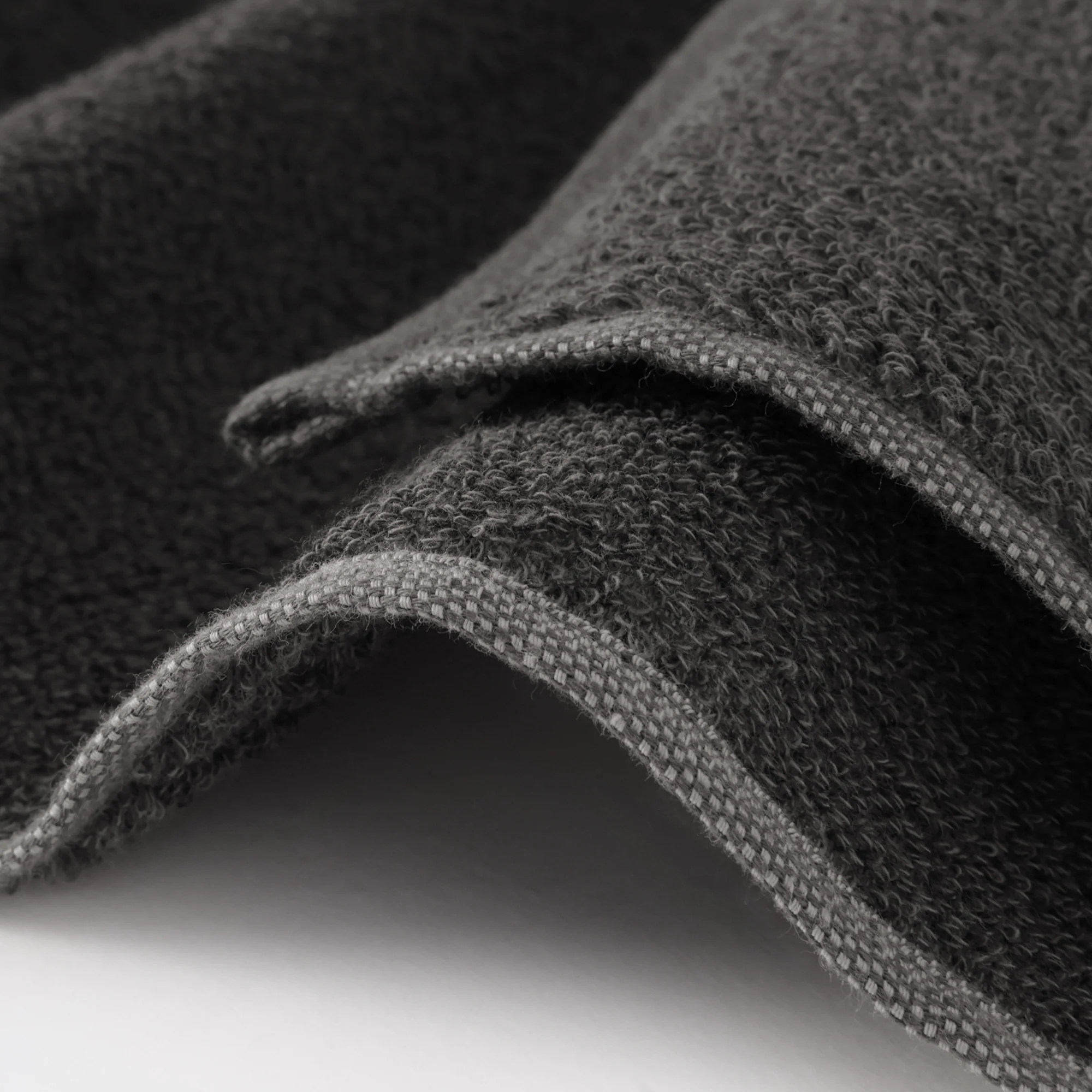 Soft Thin Sports Towel - Image 7