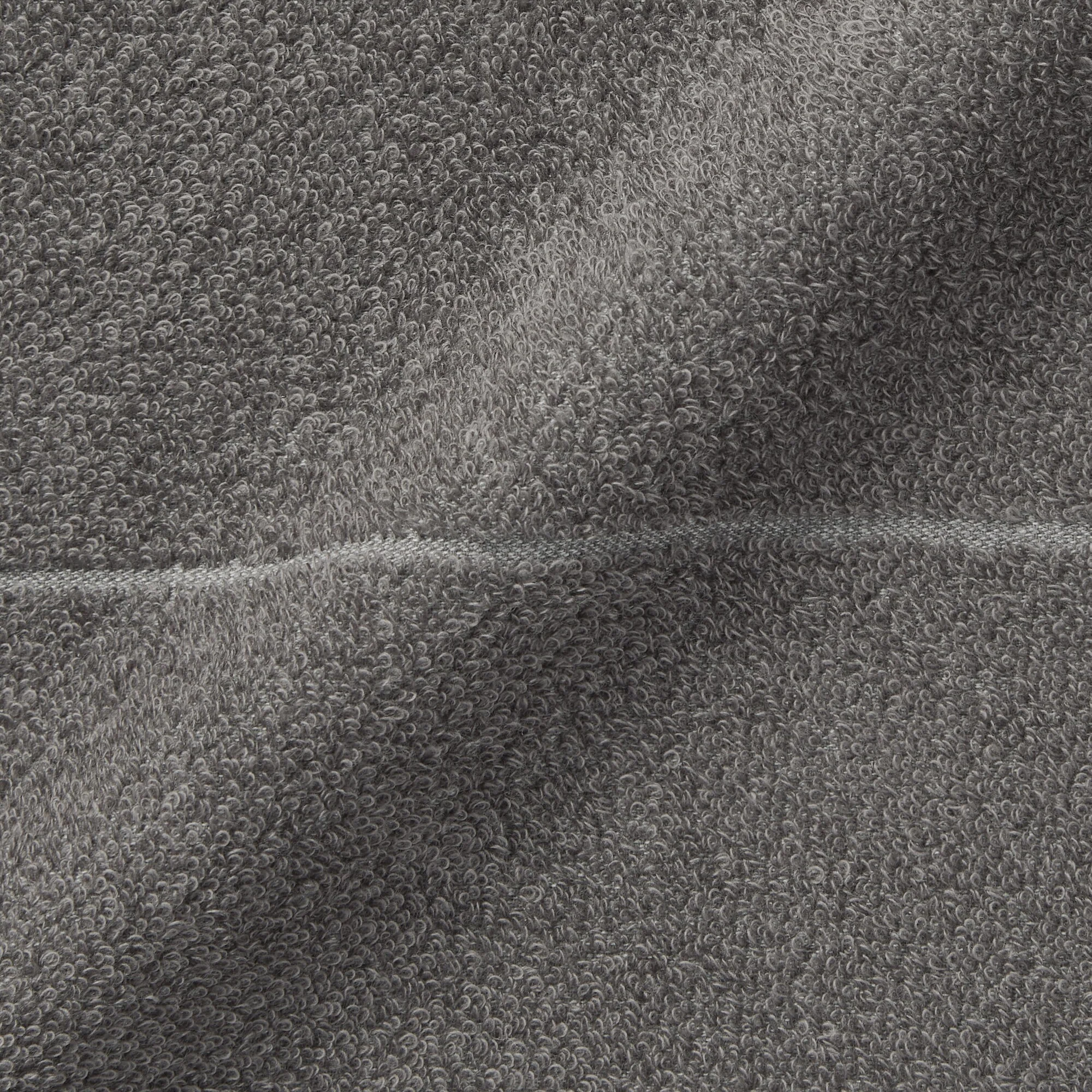 Soft Thin Sports Towel - Image 8