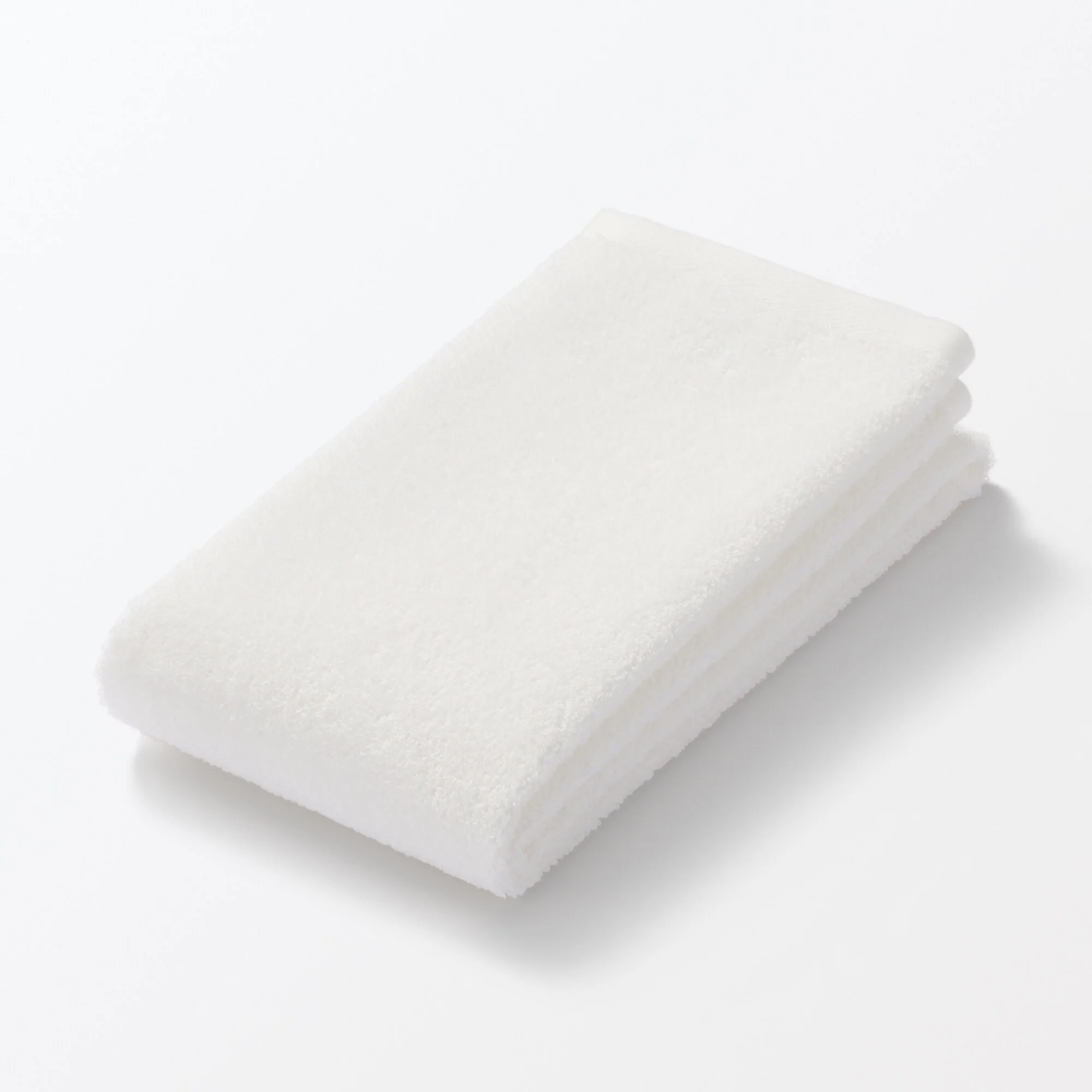 Soft Thin Sports Towel - Image 13