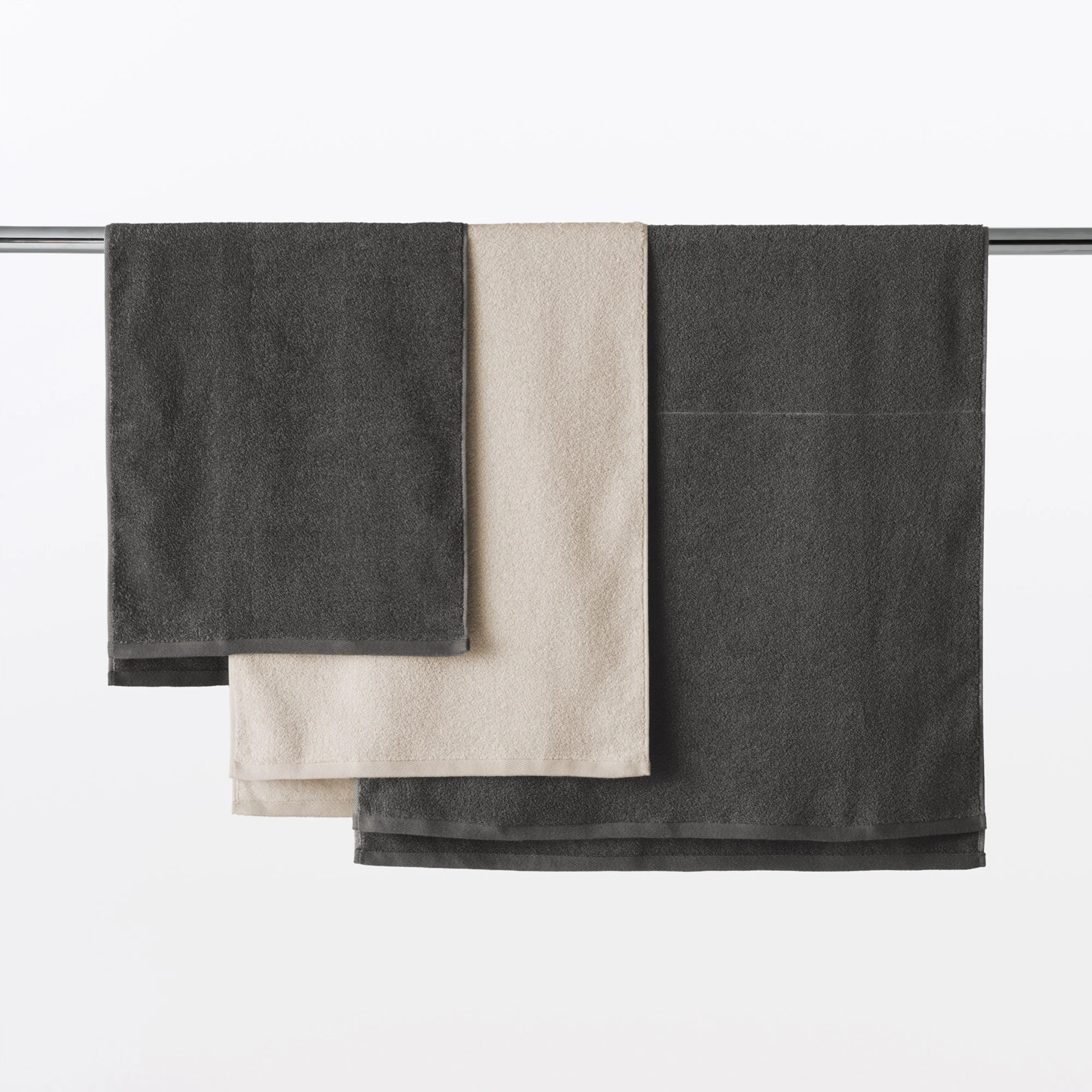 Soft Thin Sports Towel - Image 16