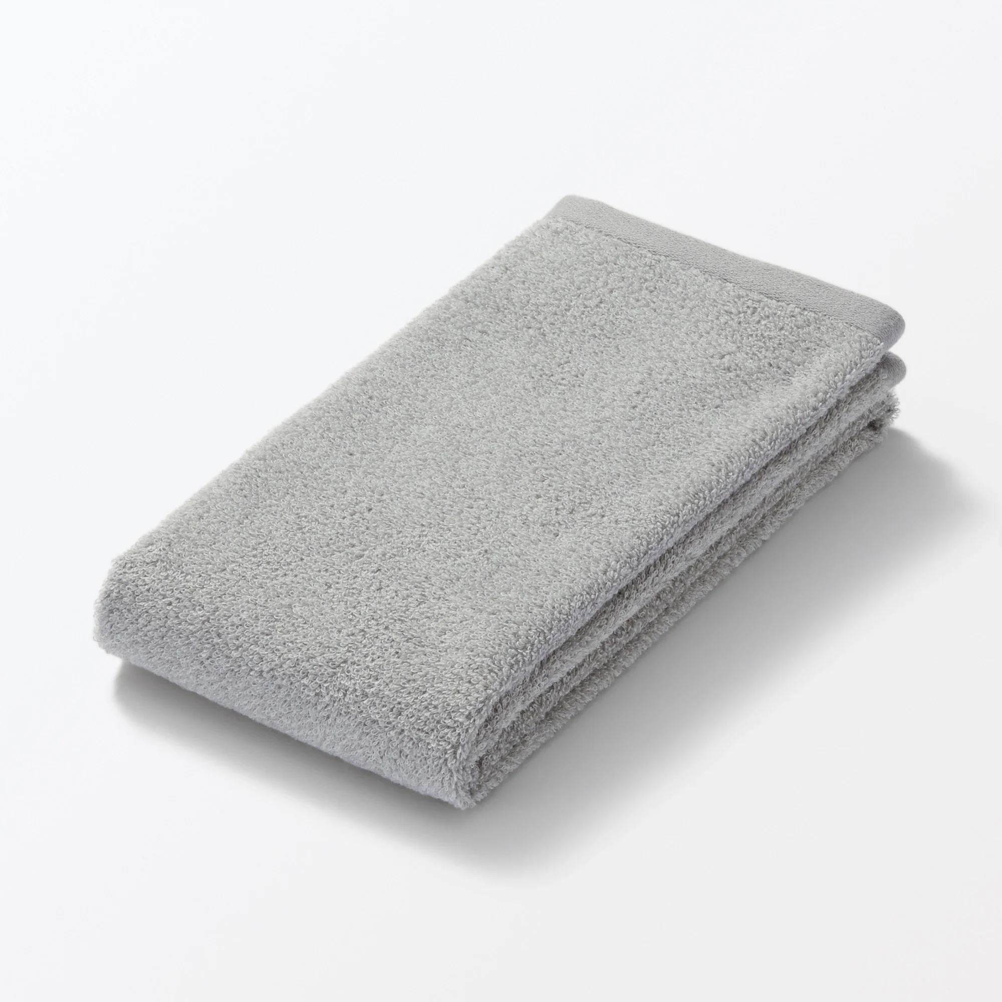 Soft Thin Sports Towel - Image 17