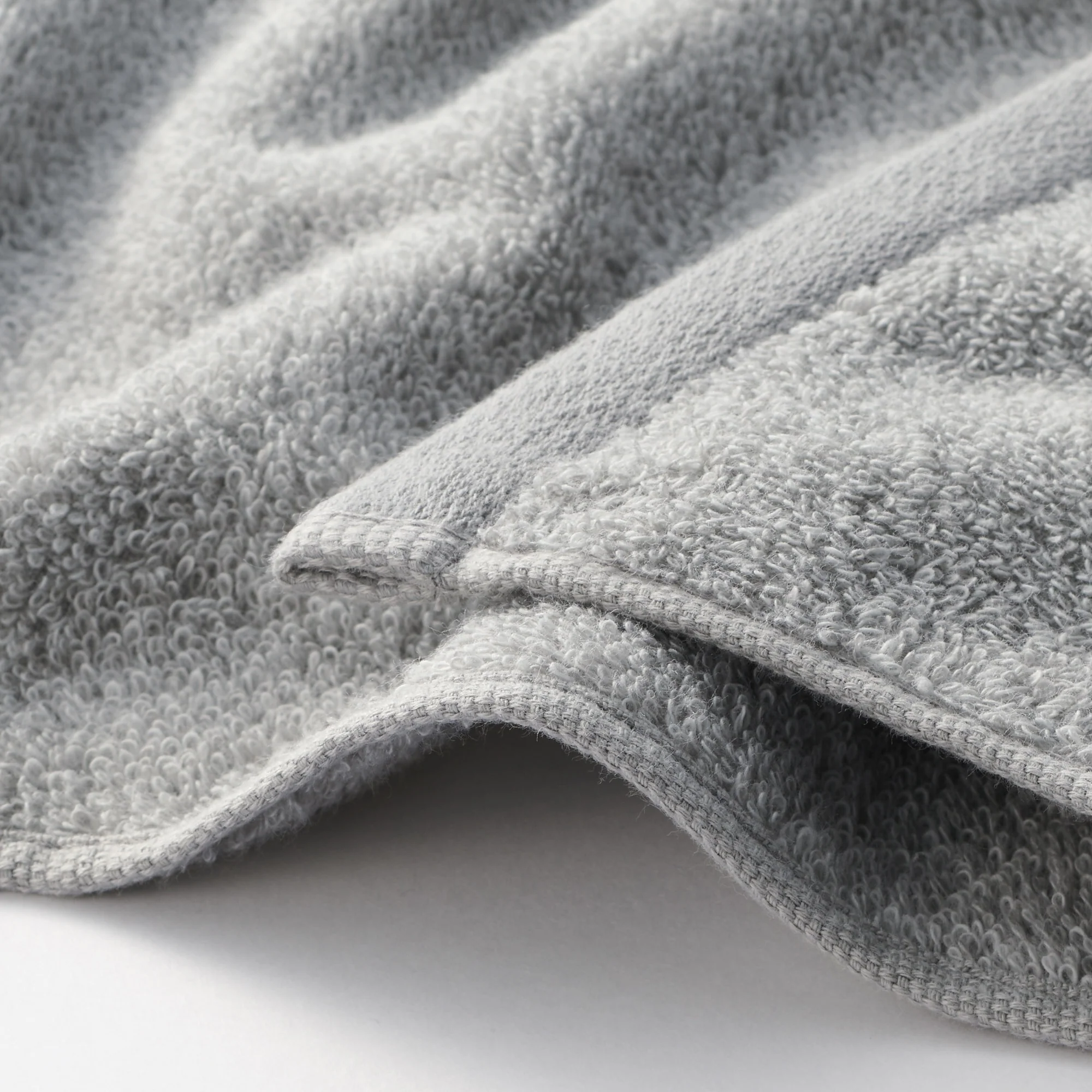 Soft Thin Sports Towel - Image 18