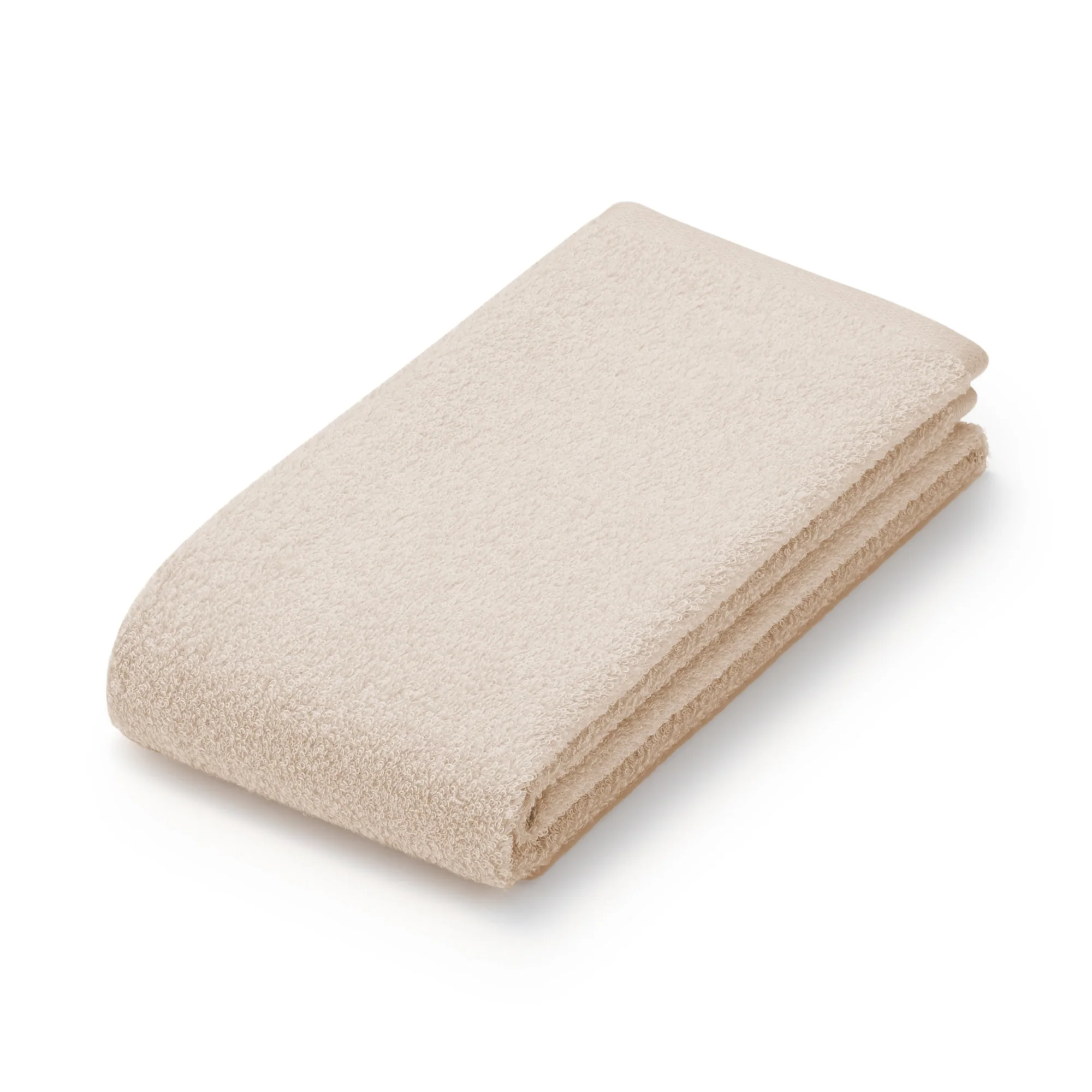 Soft Thin Sports Towel - Image 5