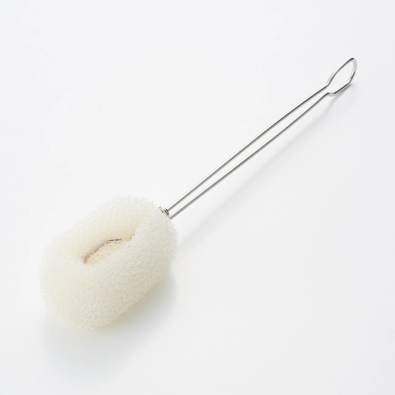 Sponge with Handle - Image 3
