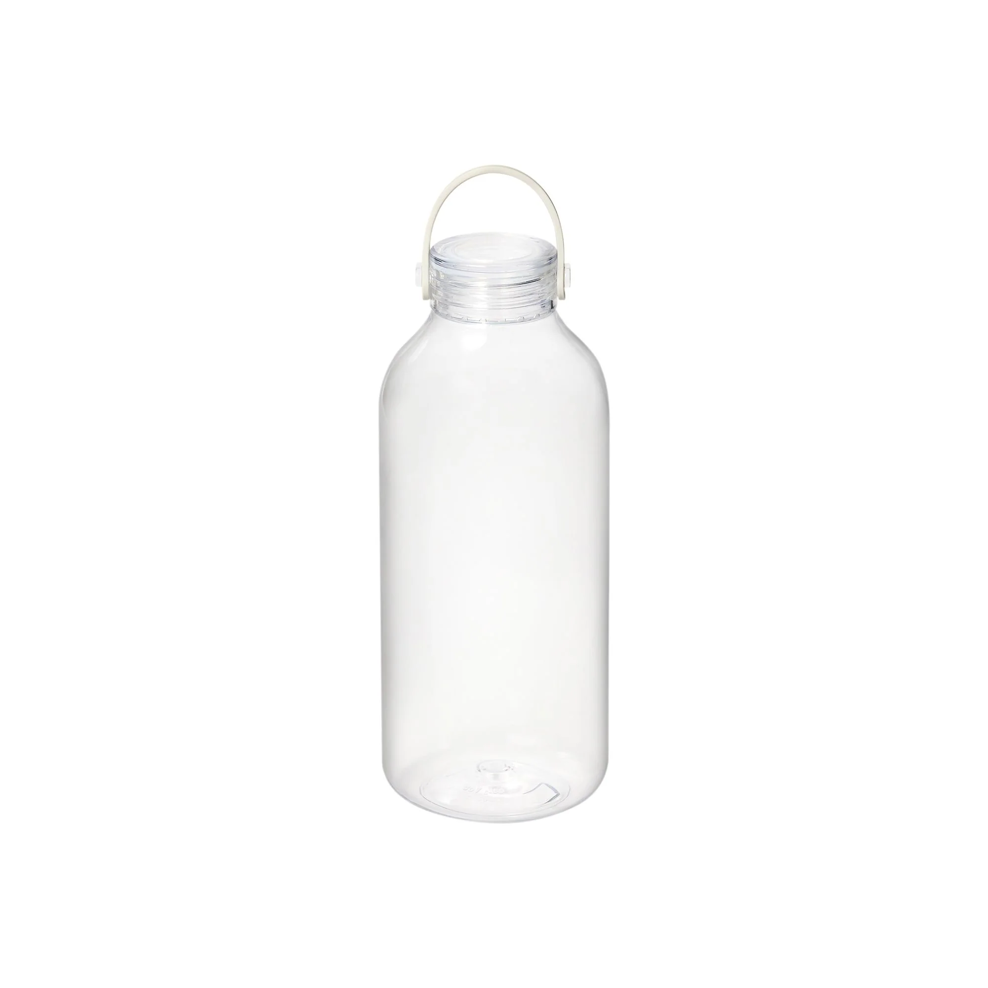 Sports Water Bottle (1.1 L)