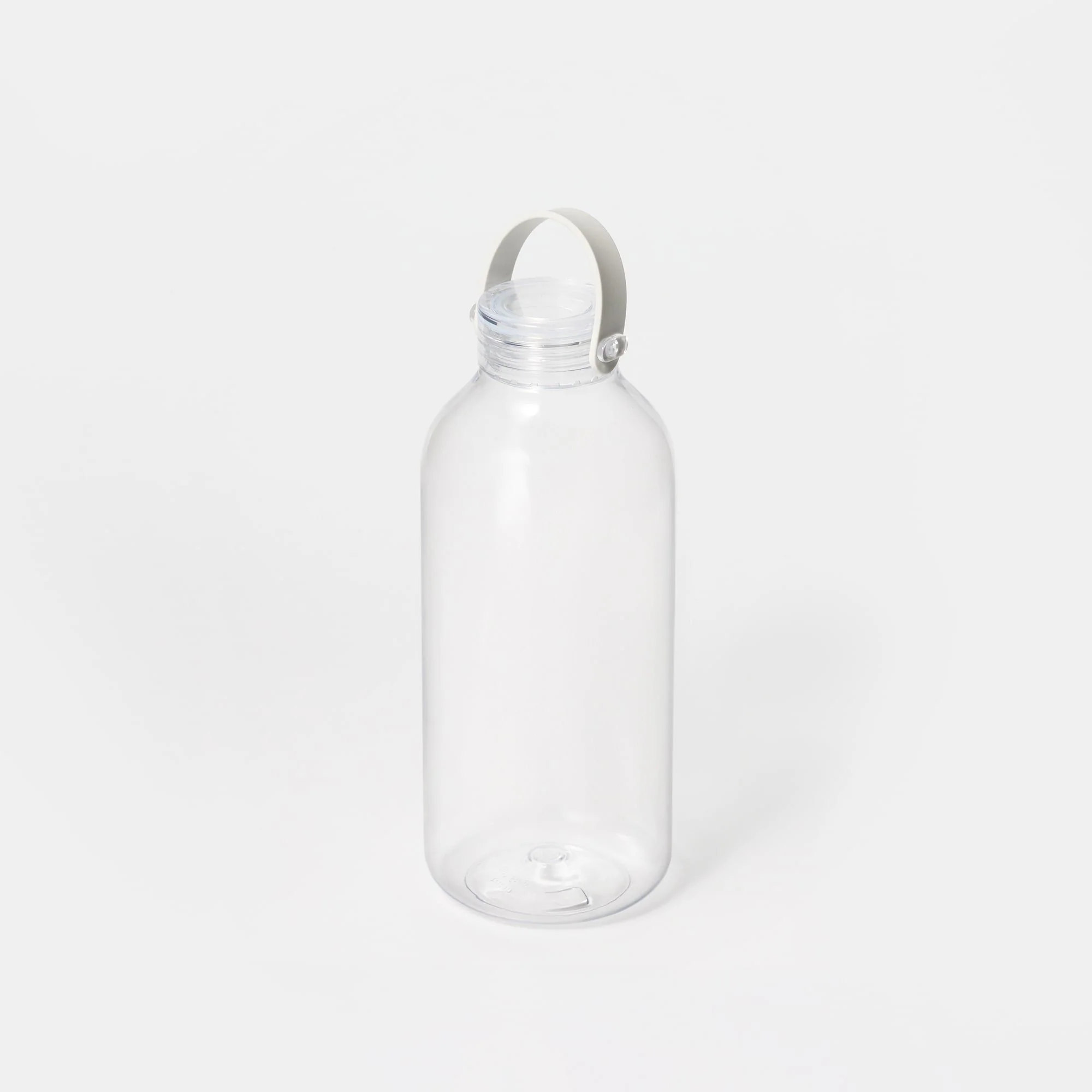 Sports Water Bottle (1.1 L) - Image 3
