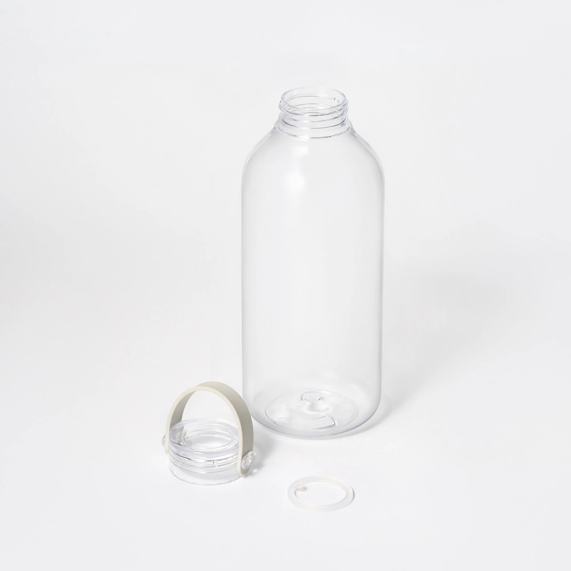 Sports Water Bottle (1.1 L) - Image 4