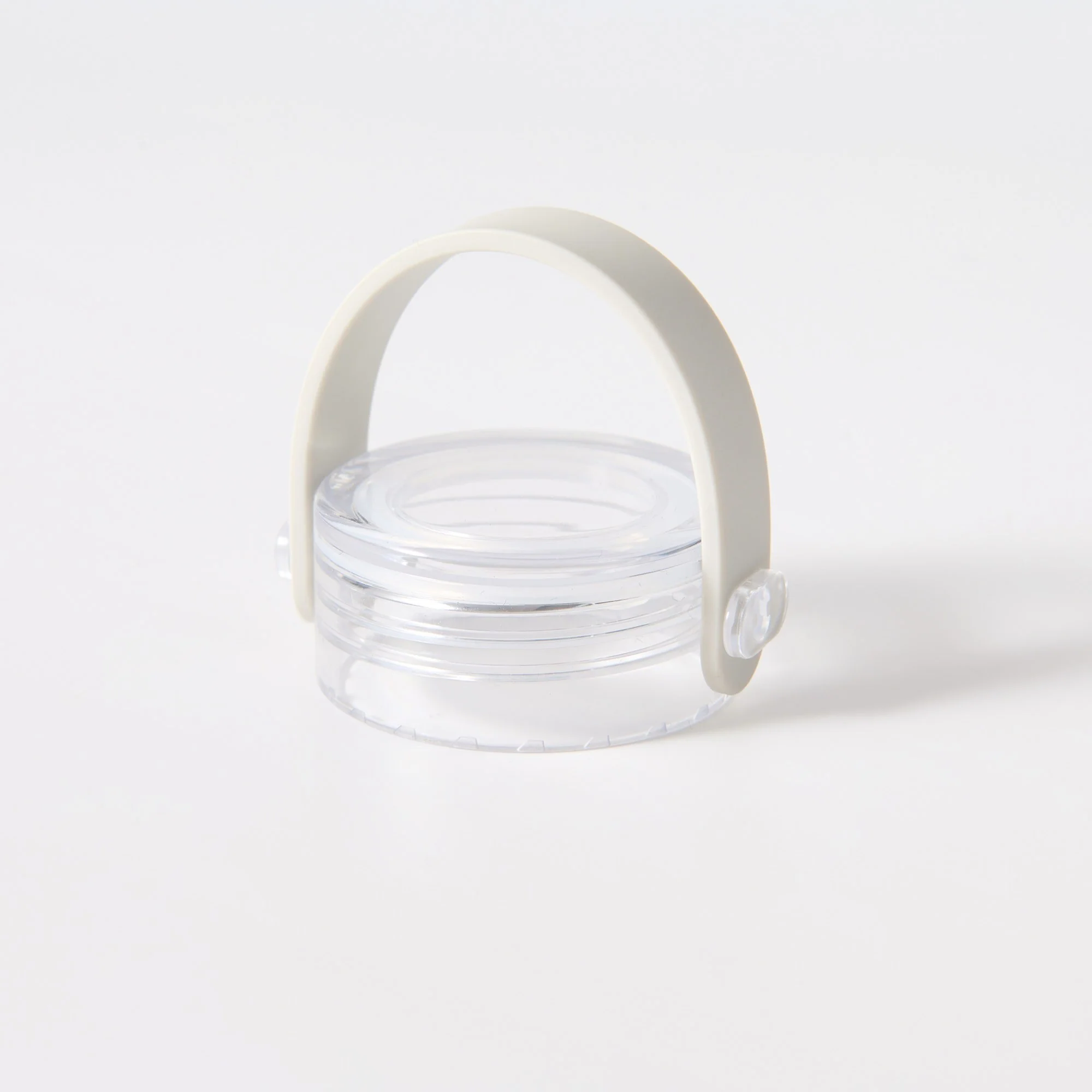 Sports Water Bottle (1.1 L) - Image 5