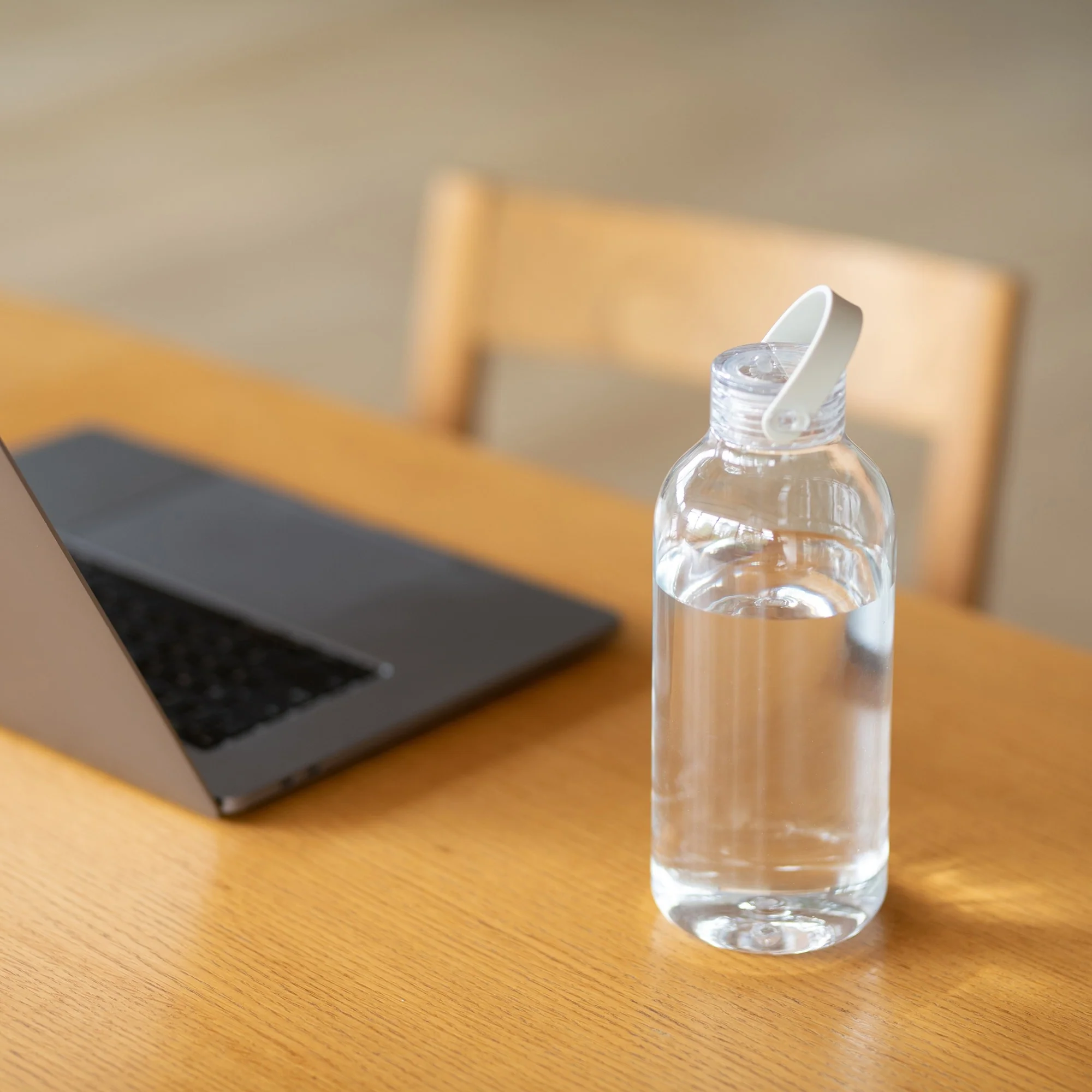 Sports Water Bottle (1.1 L) - Image 8