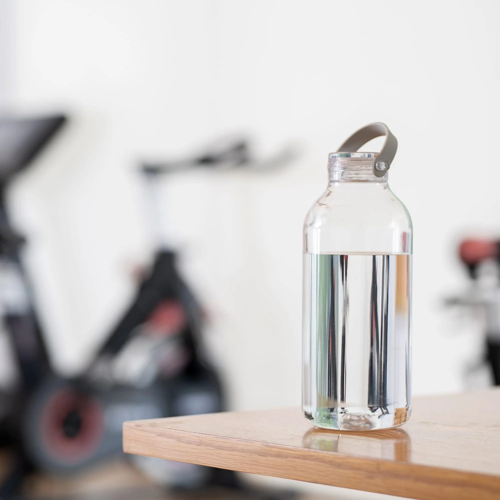 Sports Water Bottle (1.1 L) - Image 9