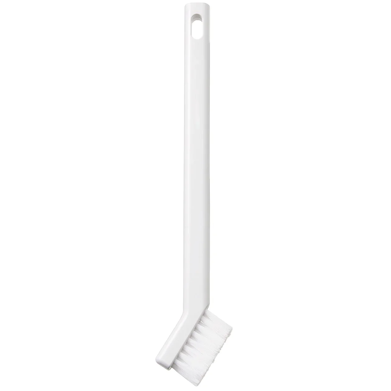 Spot-Cleaning Series Brush - Image 2