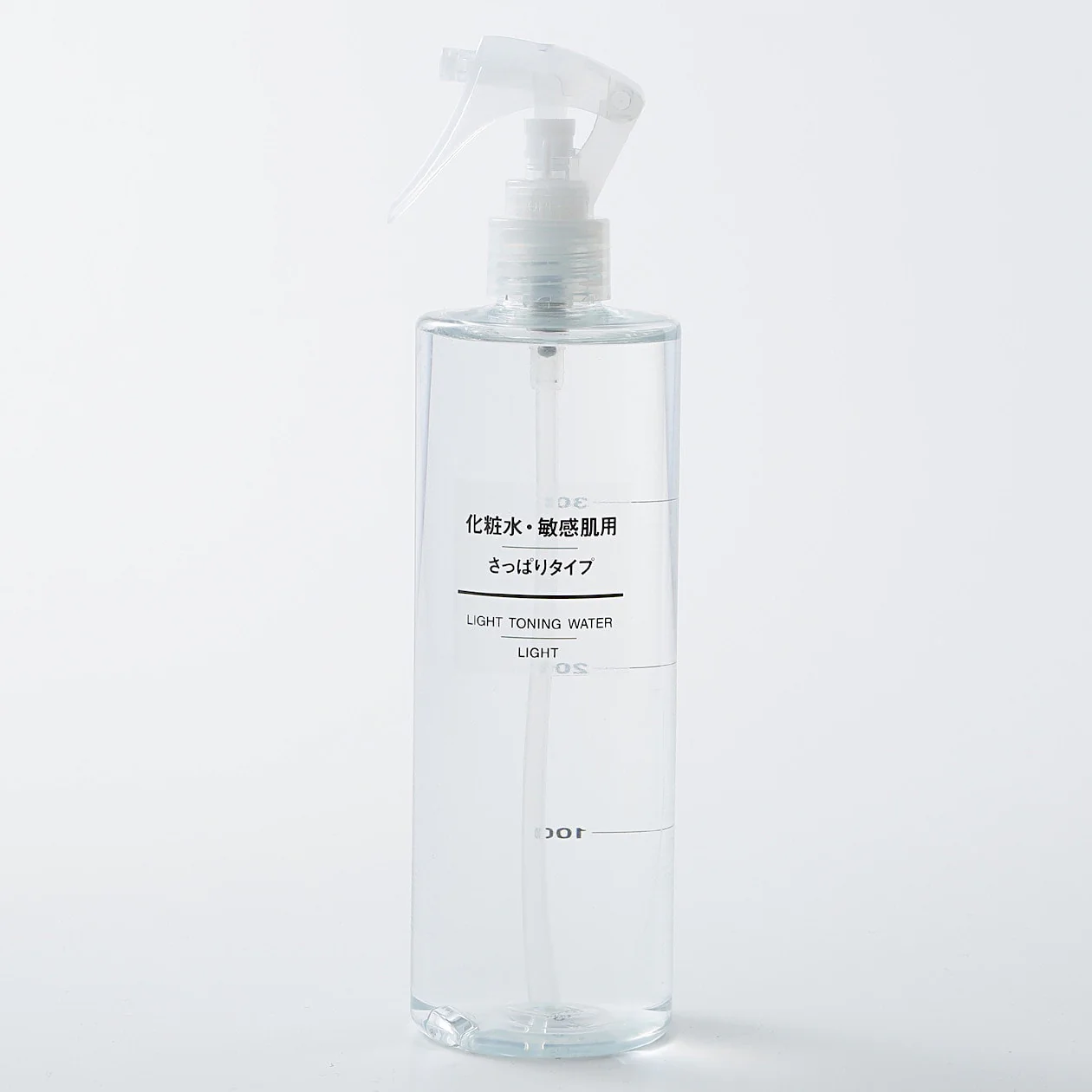 Spray Head - Trigger Type - Image 5