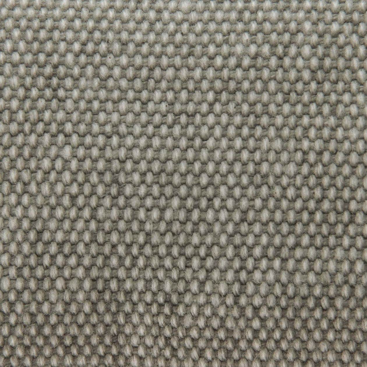 Square Canvas Pen Case - Image 6
