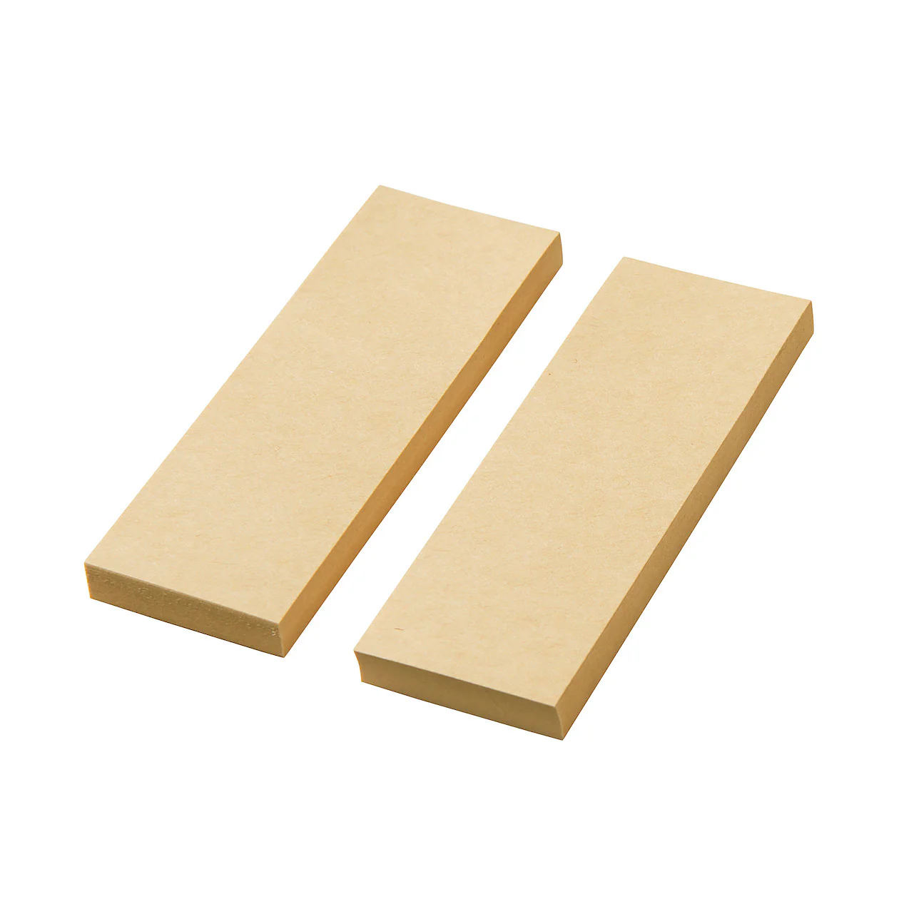 Kraft Paper Sticky Notes - Image 10