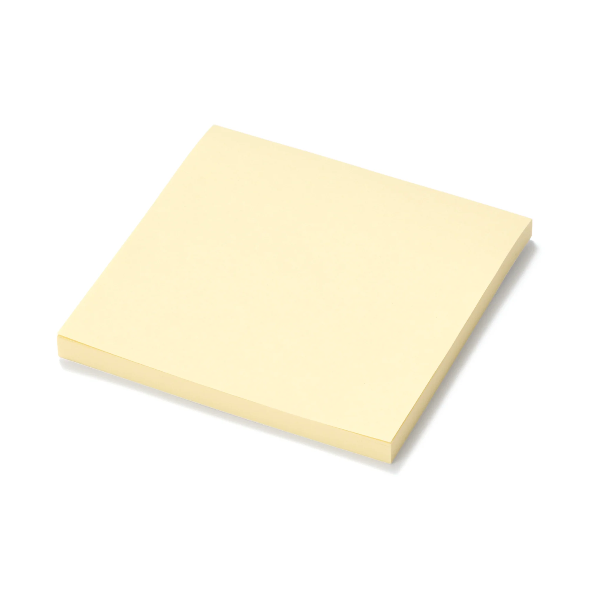 Square Sticky Notes 75 x 75 mm - Image 6