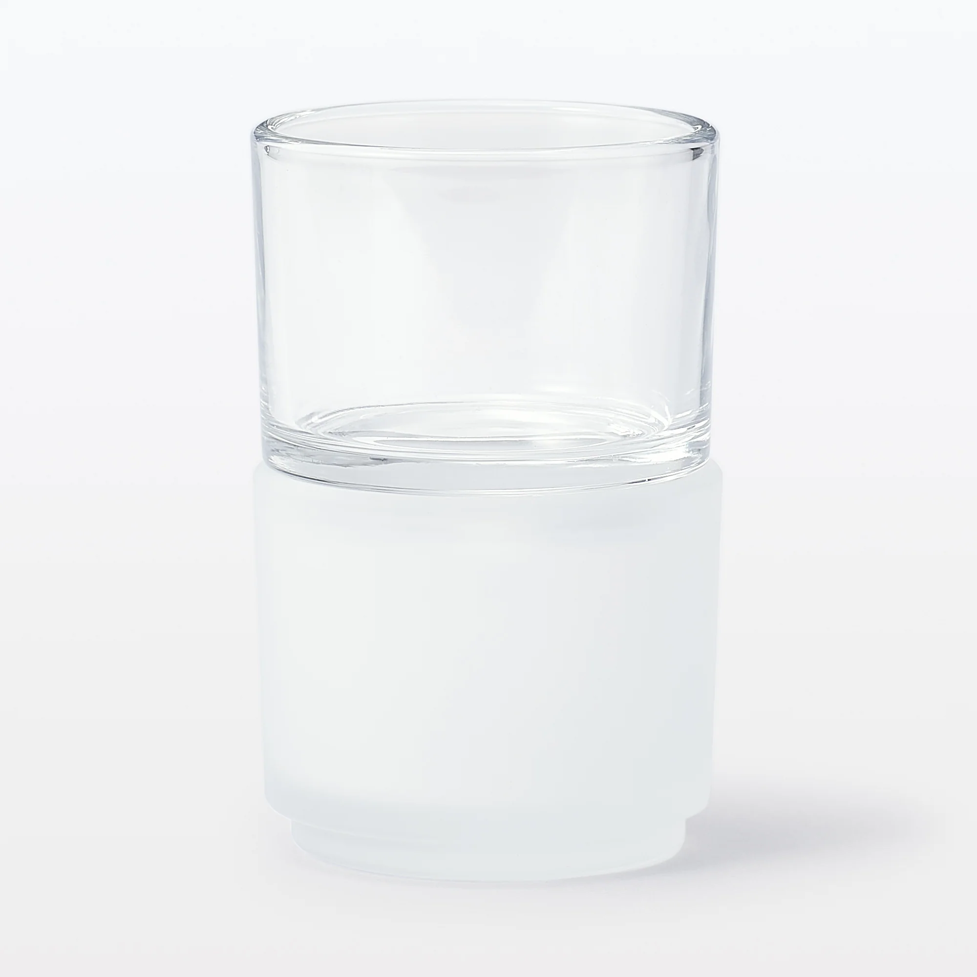 Stackable Candle Holder - Image 4