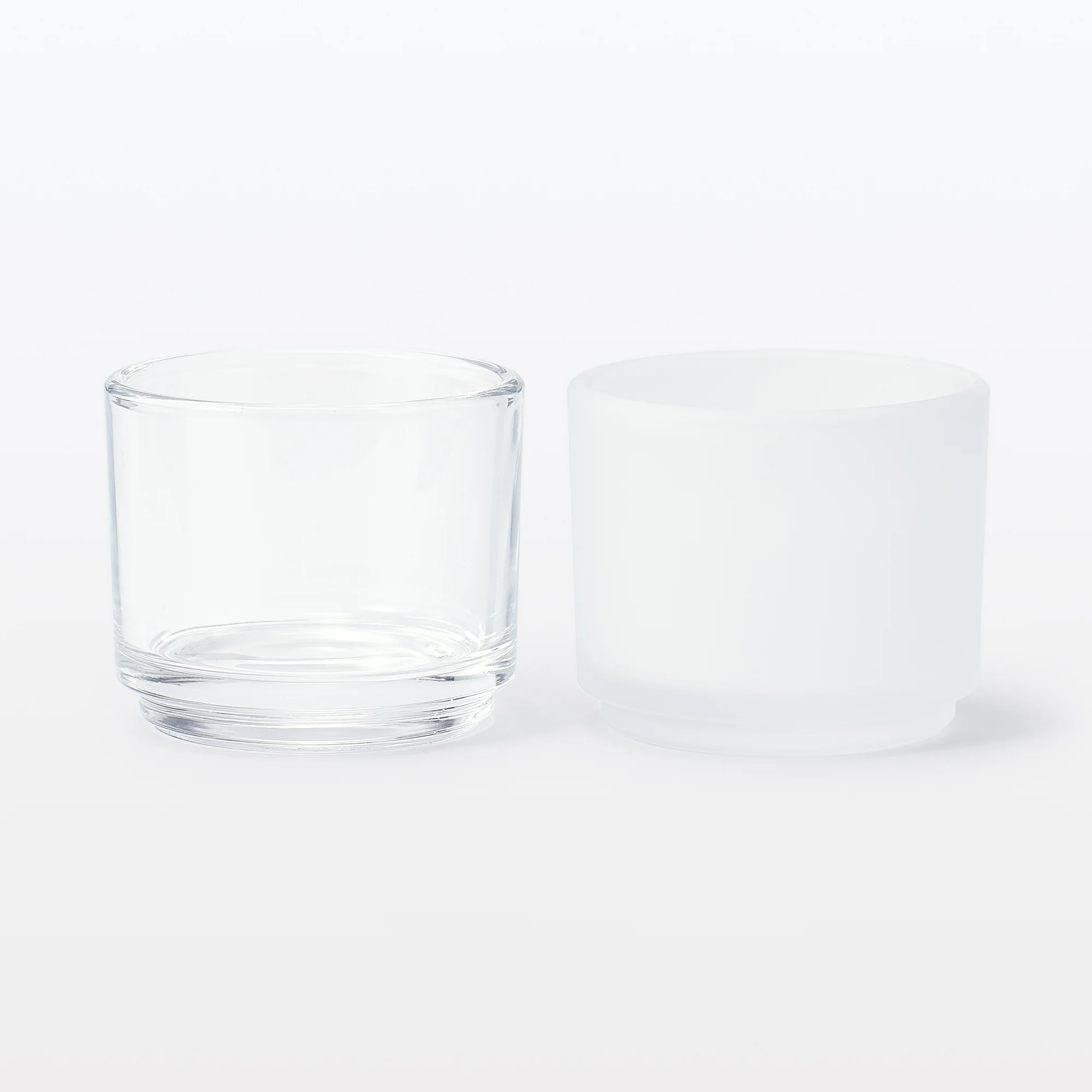 Stackable Candle Holder - Image 5