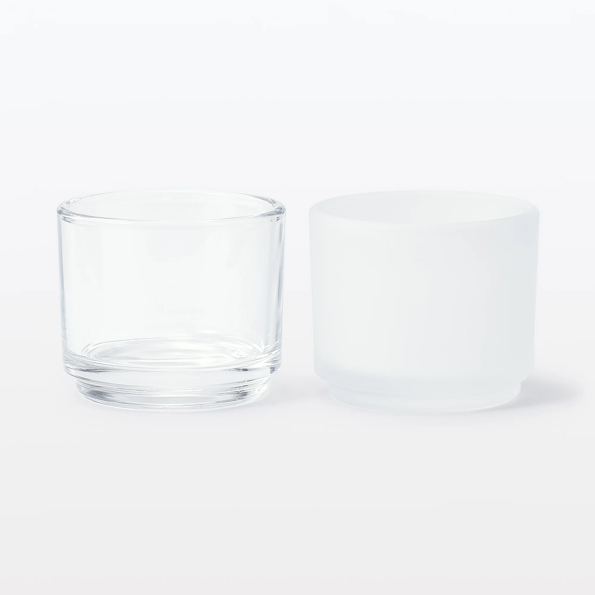 Stackable Candle Holder - Image 9