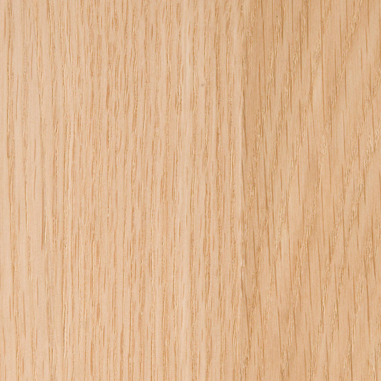 Stacking Shelf - Oak - 3 Tiers - Image 8