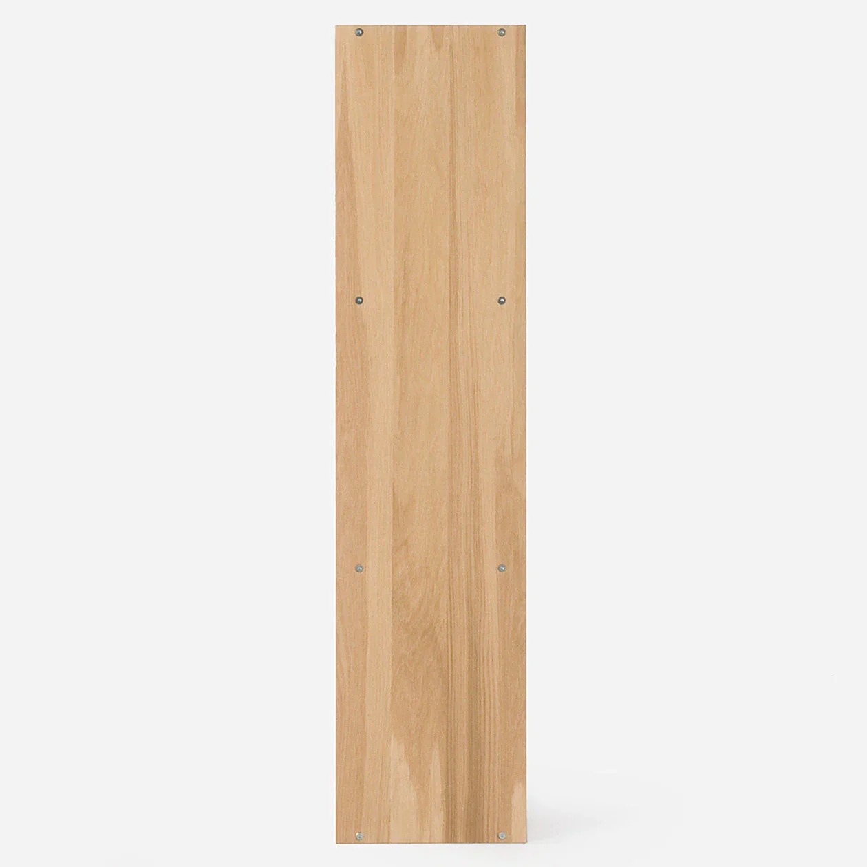 Additional Stacking Shelf - Oak - 3 Tiers - Image 7