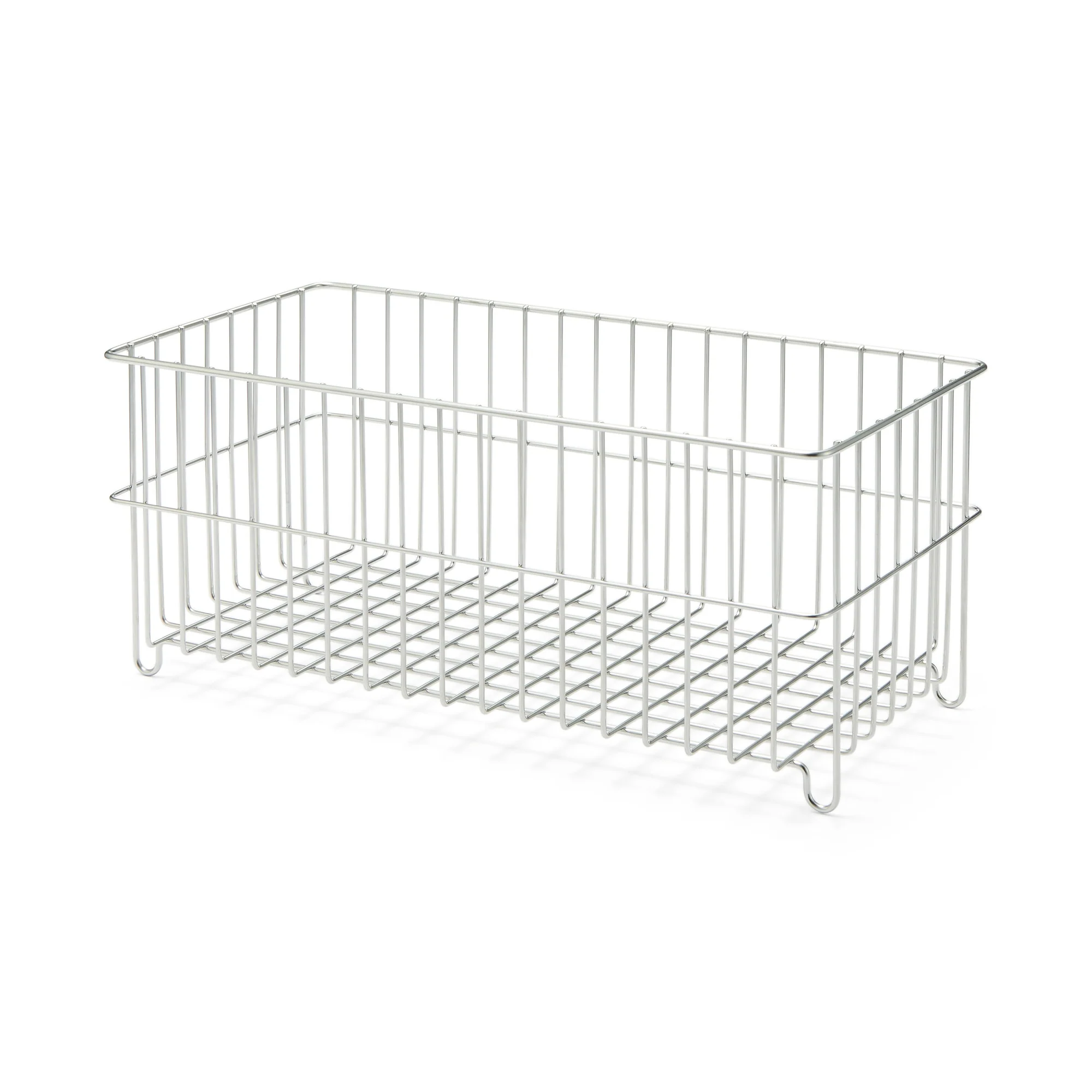 Stainless Steel Bottle Rack - Image 17