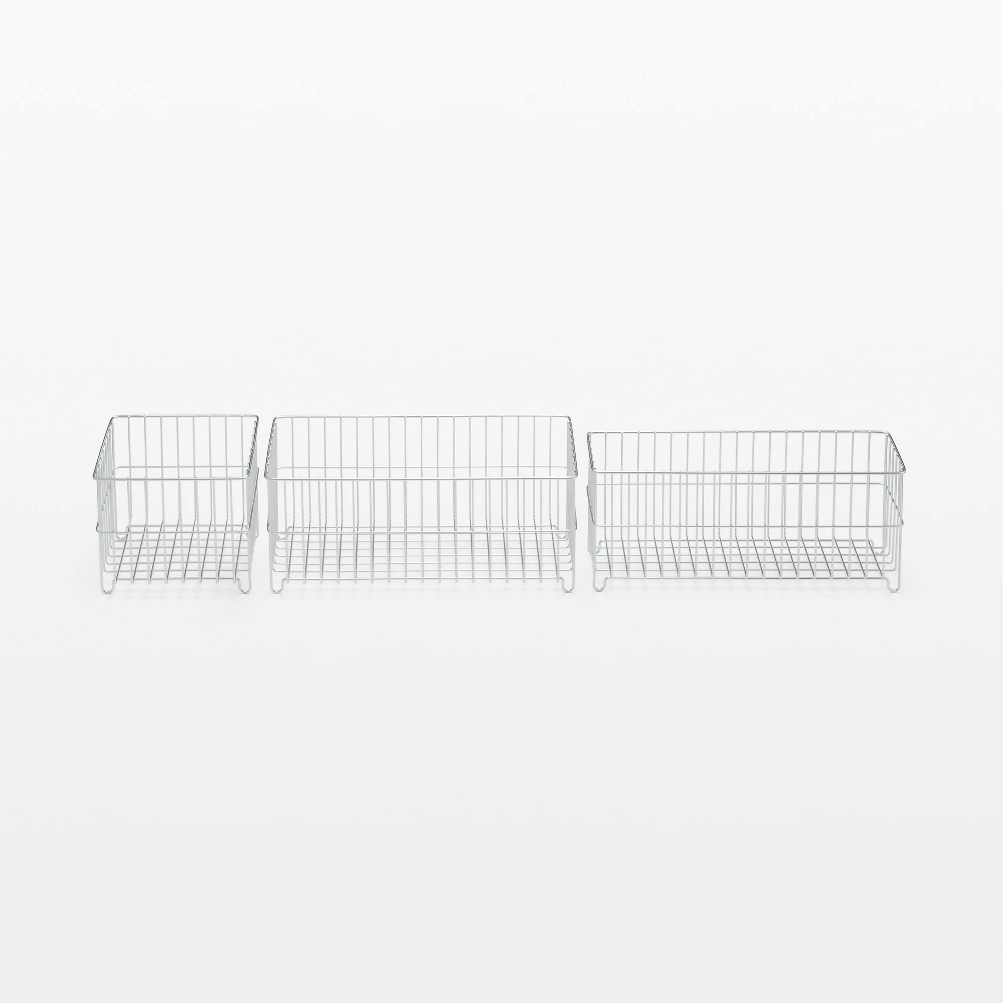 Stainless Steel Bottle Rack - Image 8