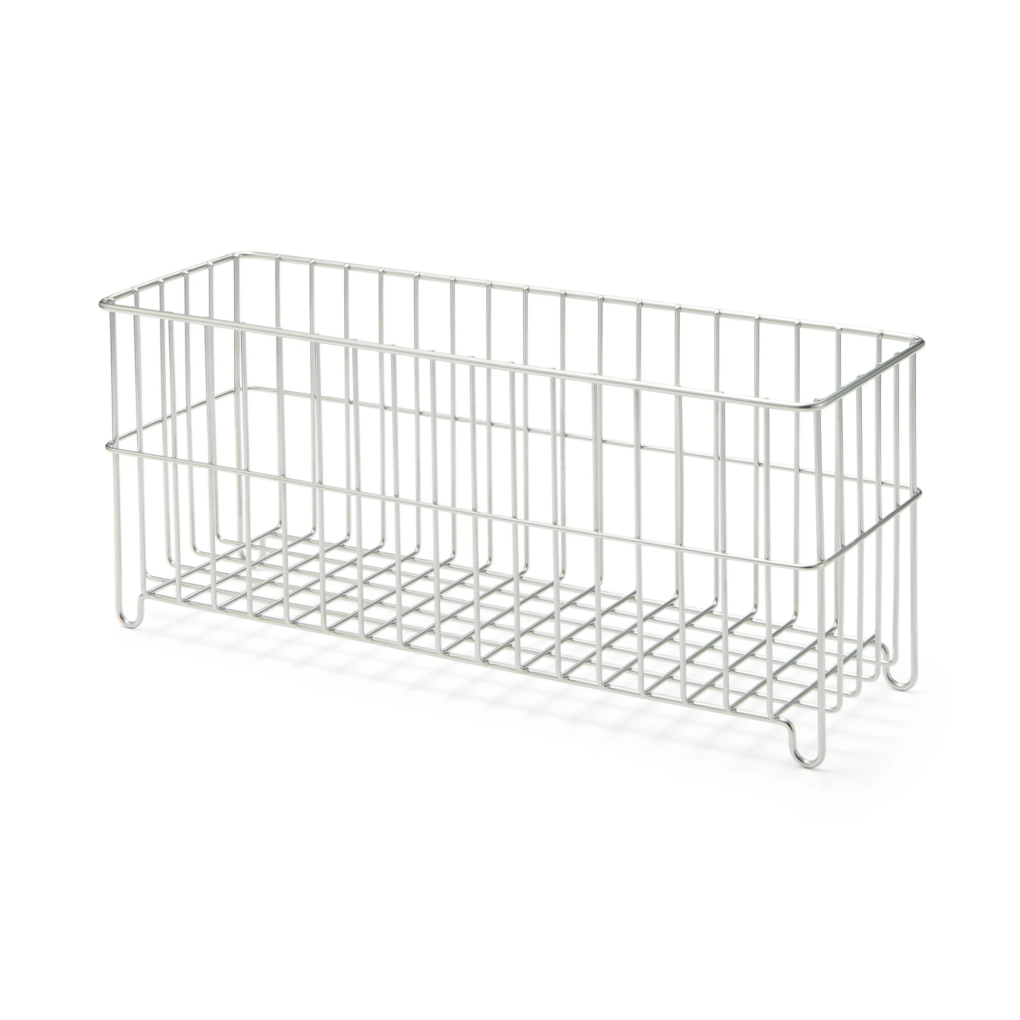 Stainless Steel Bottle Rack - Image 9