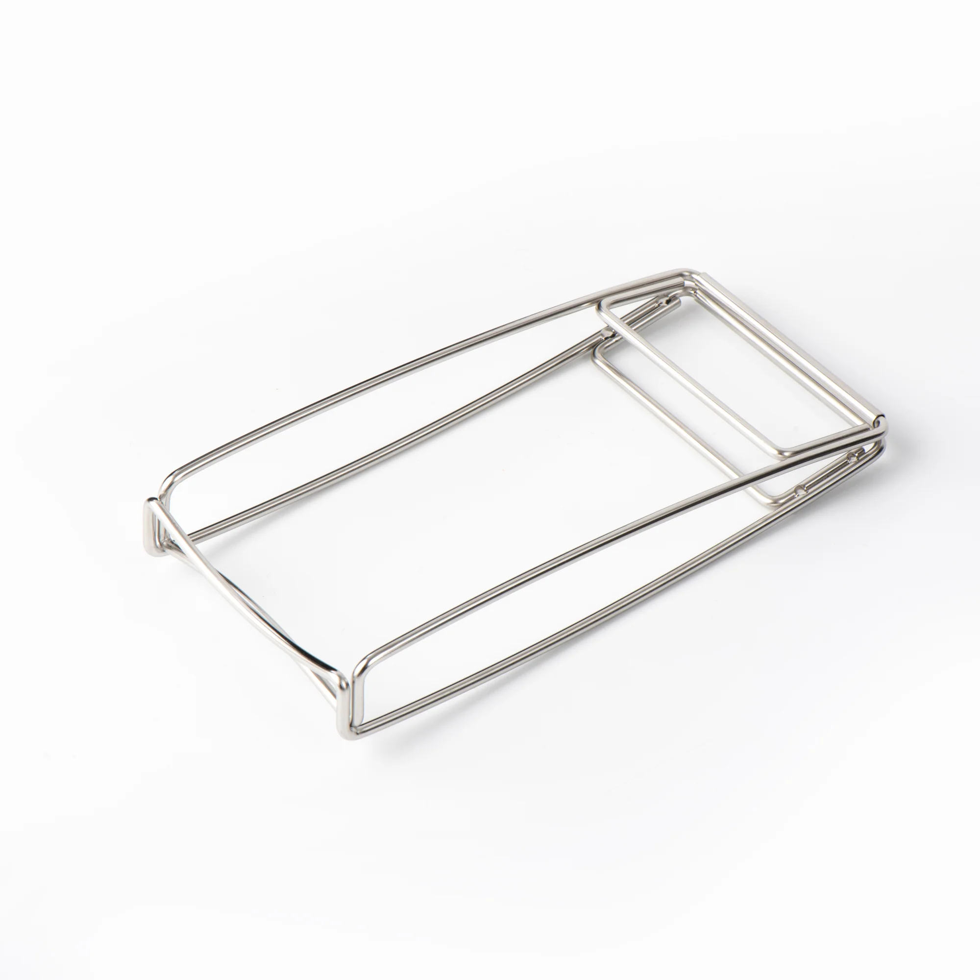 Stainless Steel Bowl Picker - Image 3