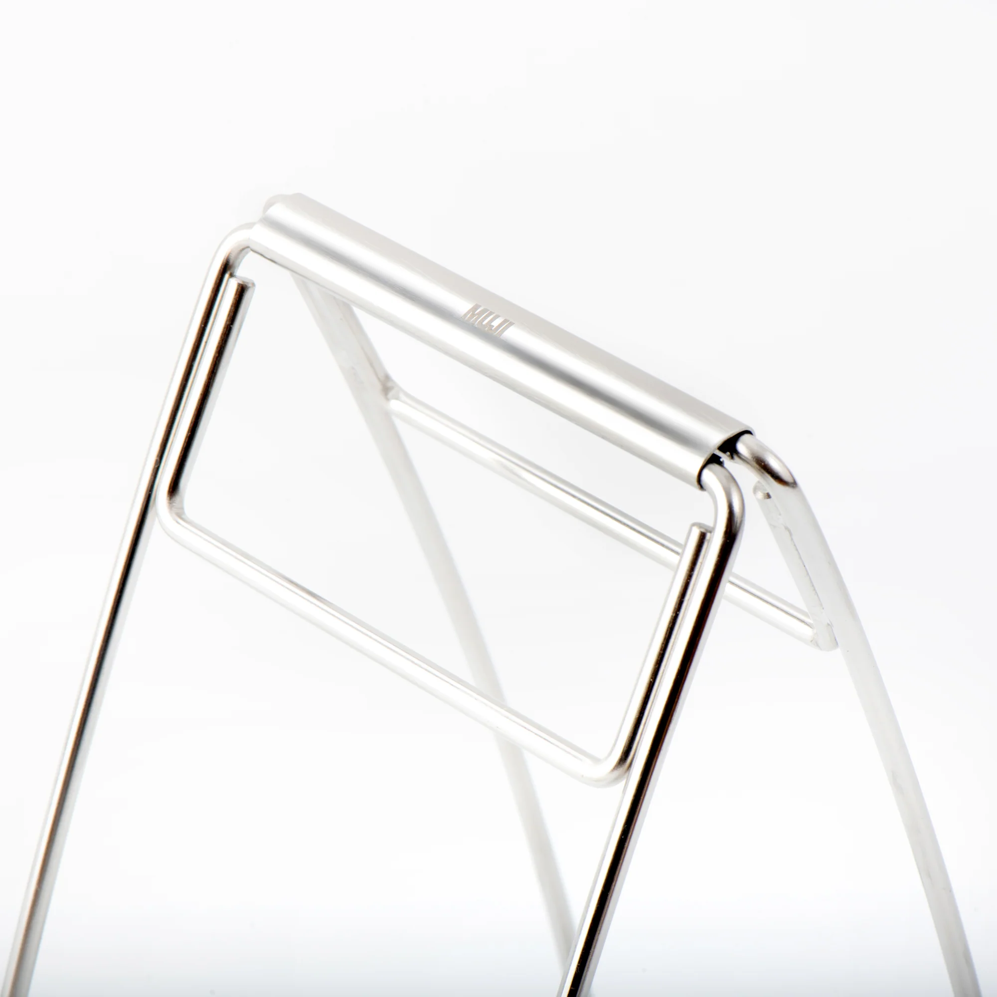 Stainless Steel Bowl Picker - Image 5