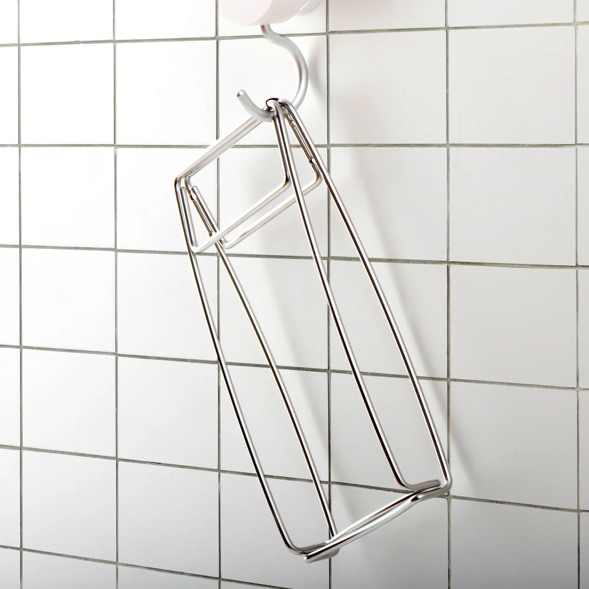 Stainless Steel Bowl Picker - Image 6