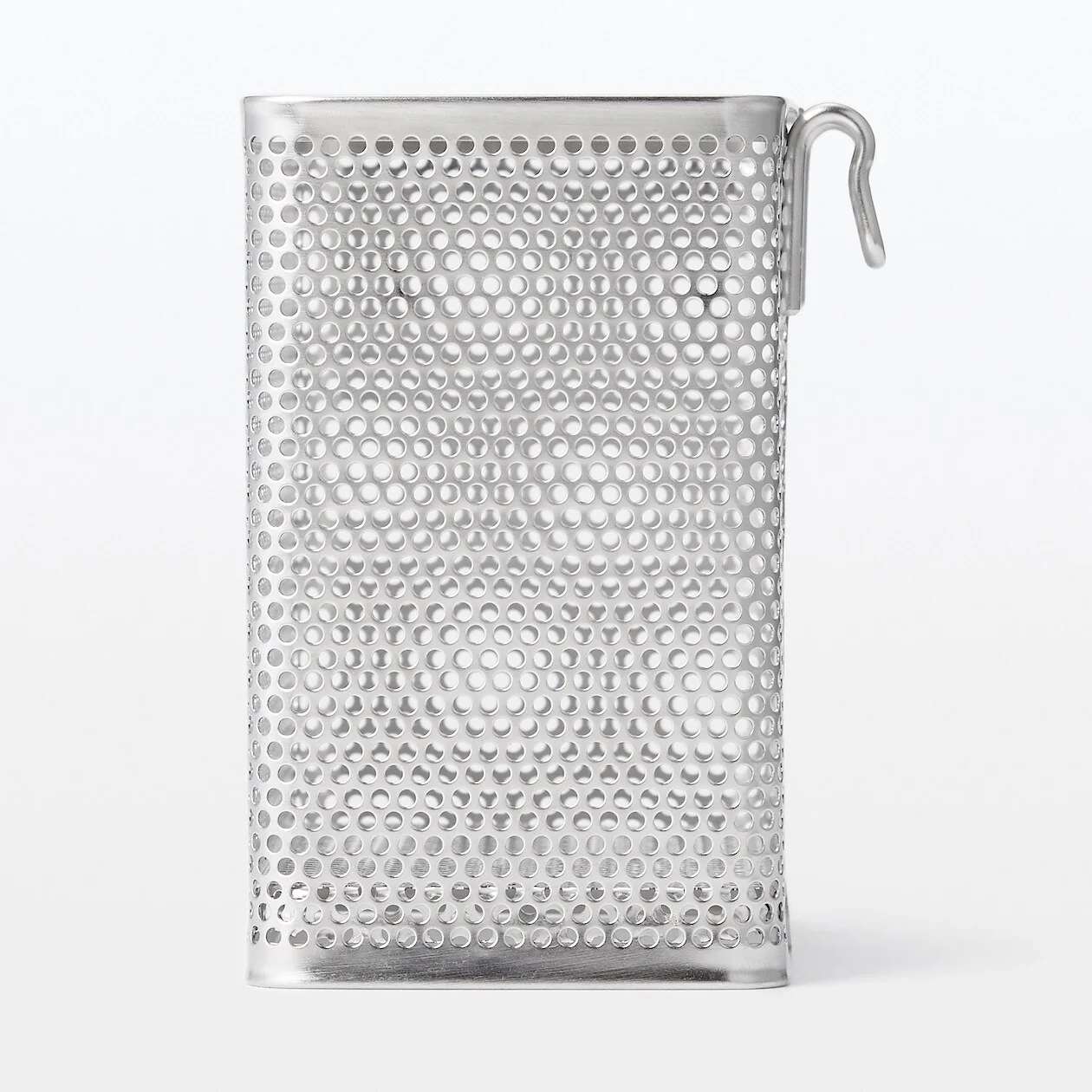 Stainless Steel Cutlery Stand - Image 3