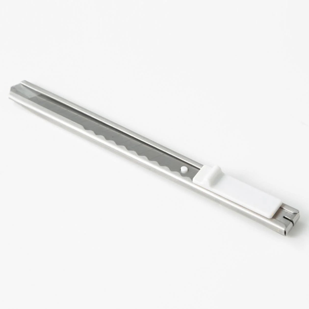 Stainless Steel Cutter - Image 3