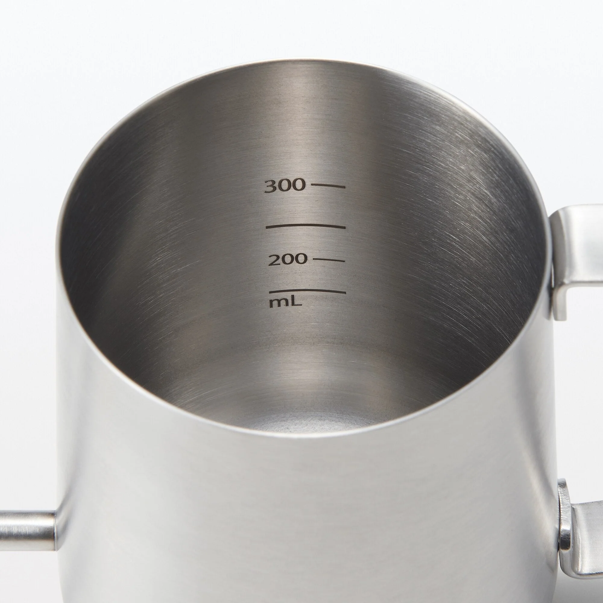 Stainless Steel Drip Kettle - Image 5