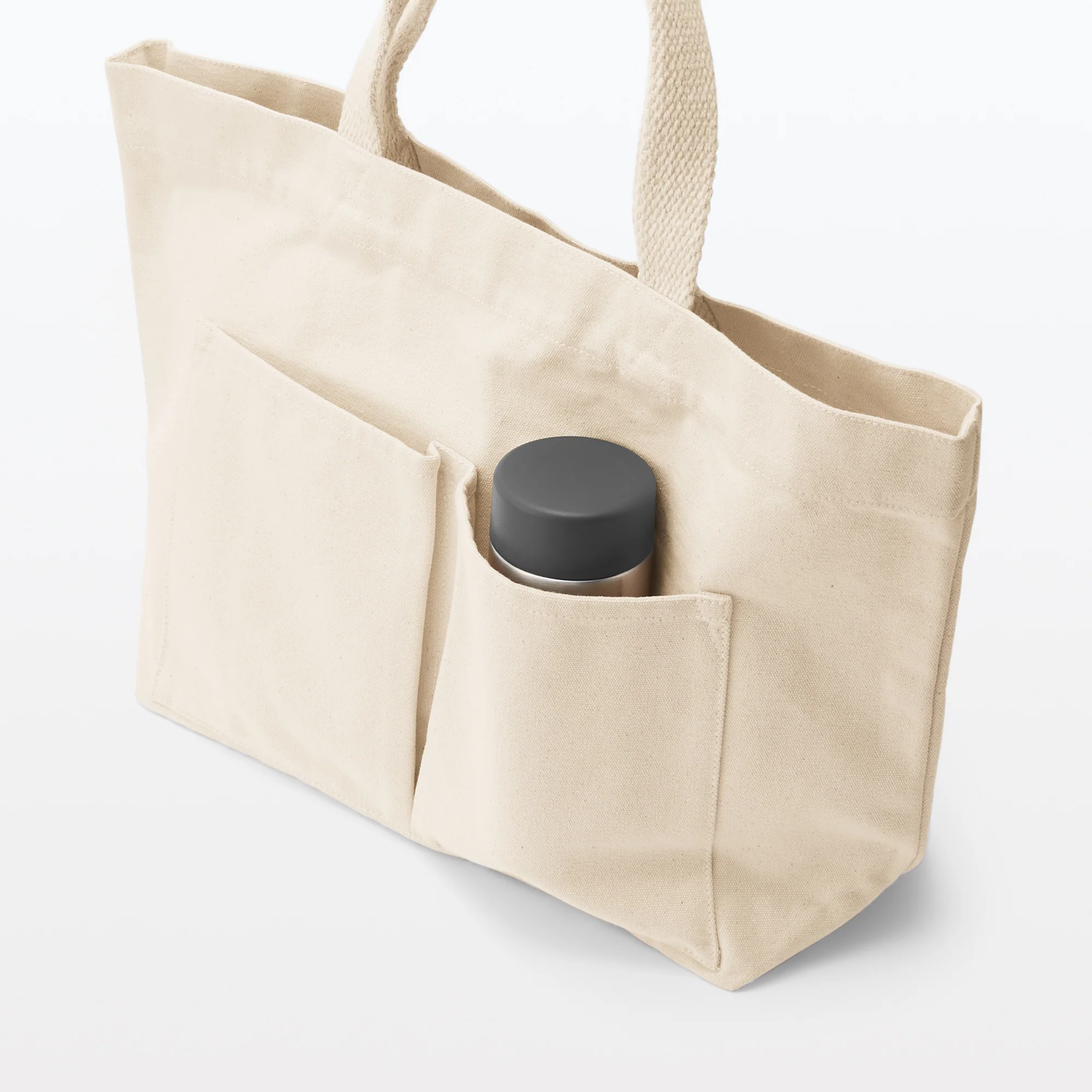 Stainless Steel Insulated Bottle - Image 11