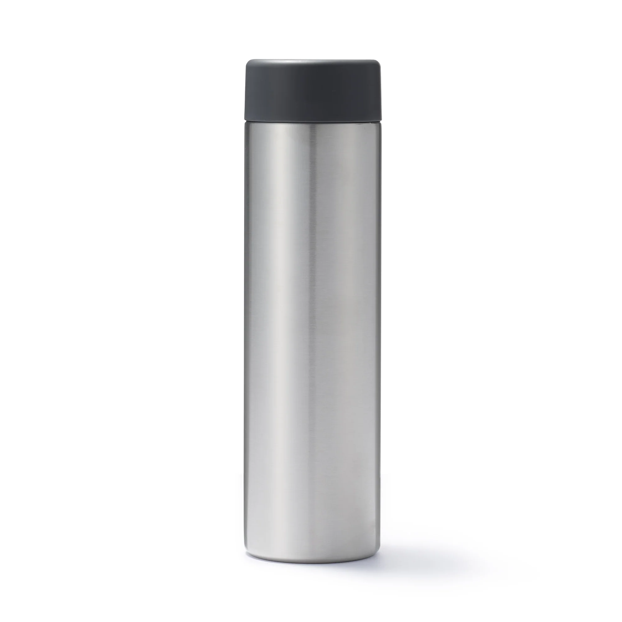 Stainless Steel Insulated Bottle - Image 14