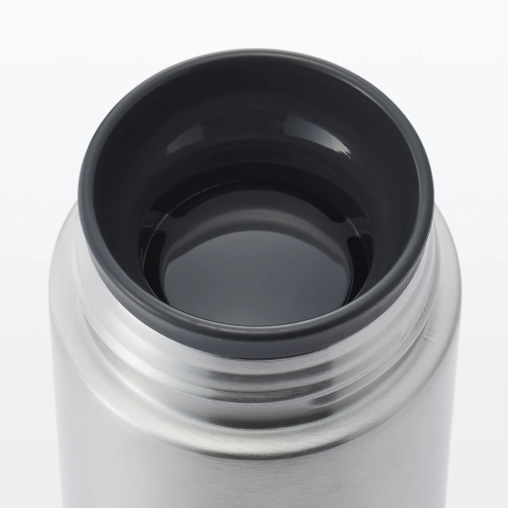 Stainless Steel Insulated Bottle - Image 17