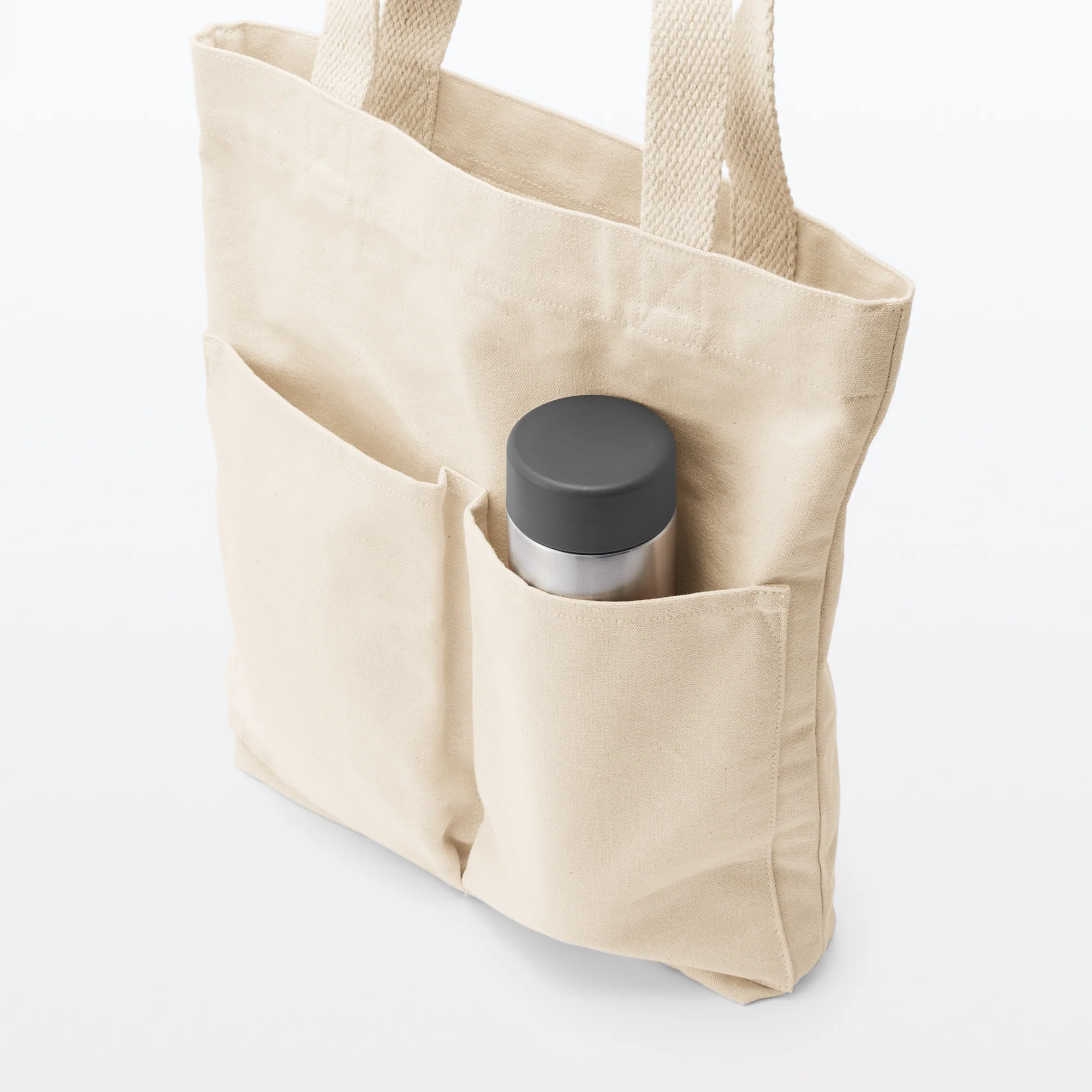 Stainless Steel Insulated Bottle - Image 24