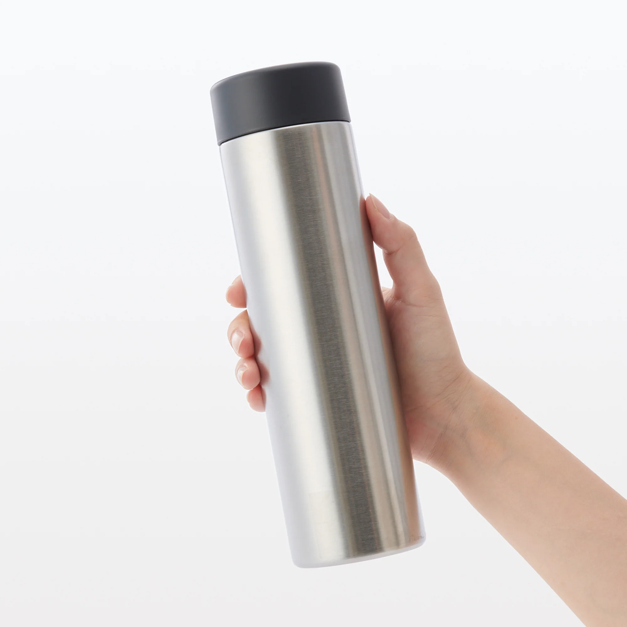 Stainless Steel Insulated Bottle - Image 26