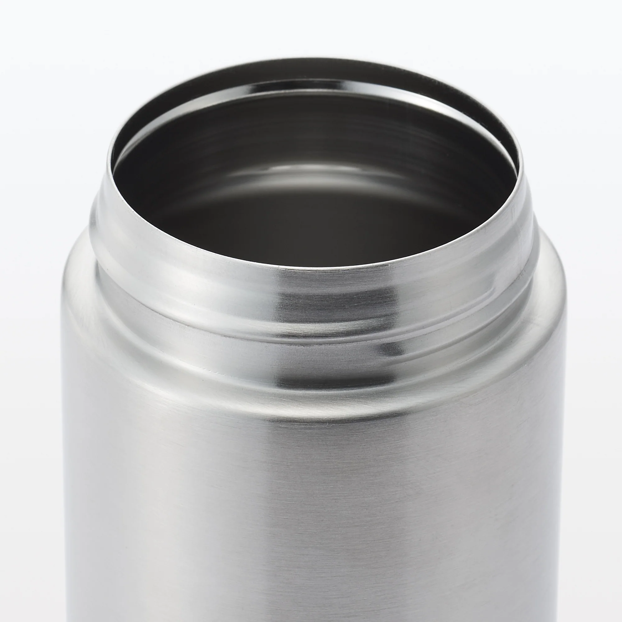 Stainless Steel Insulated Bottle - Image 5