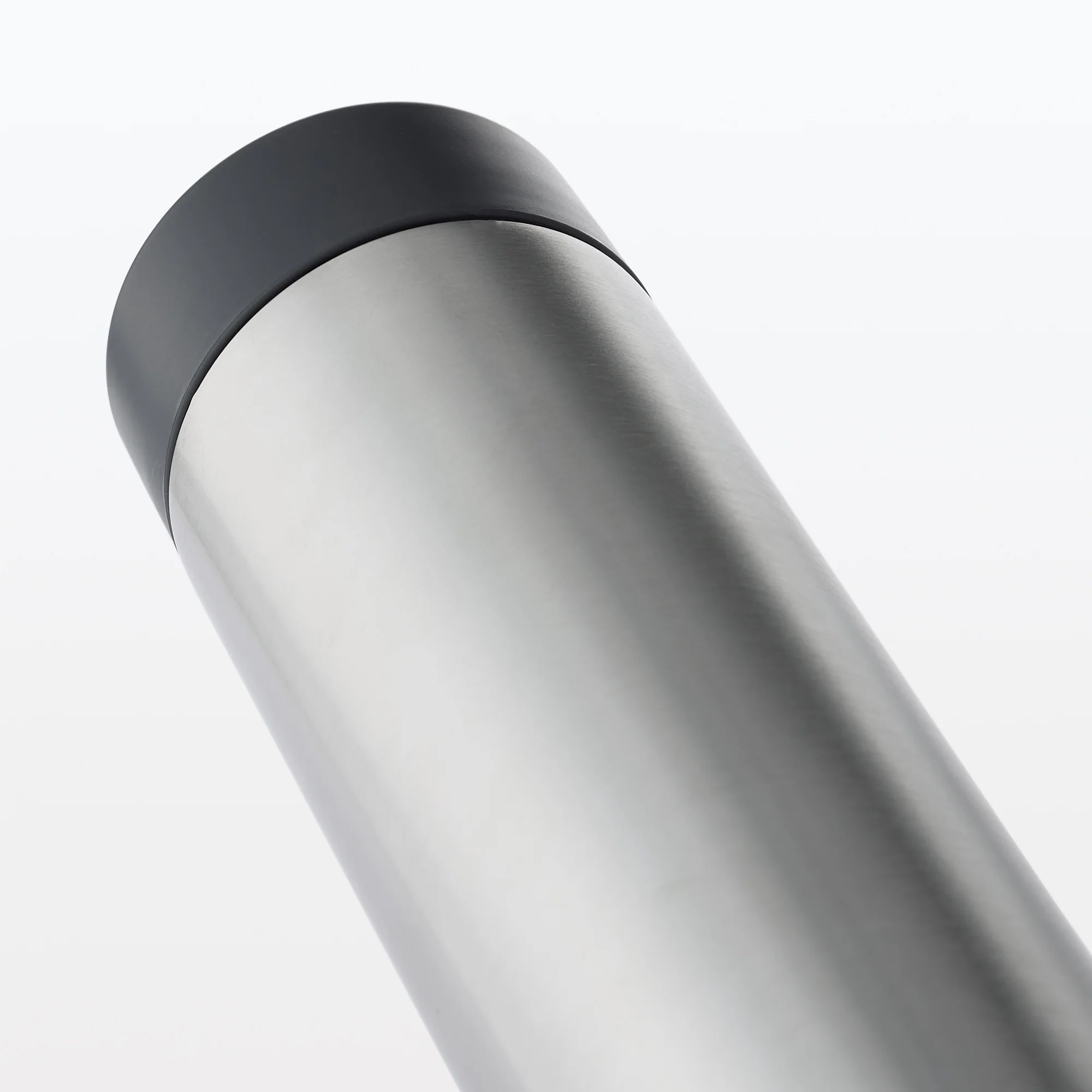 Stainless Steel Insulated Bottle - Image 8